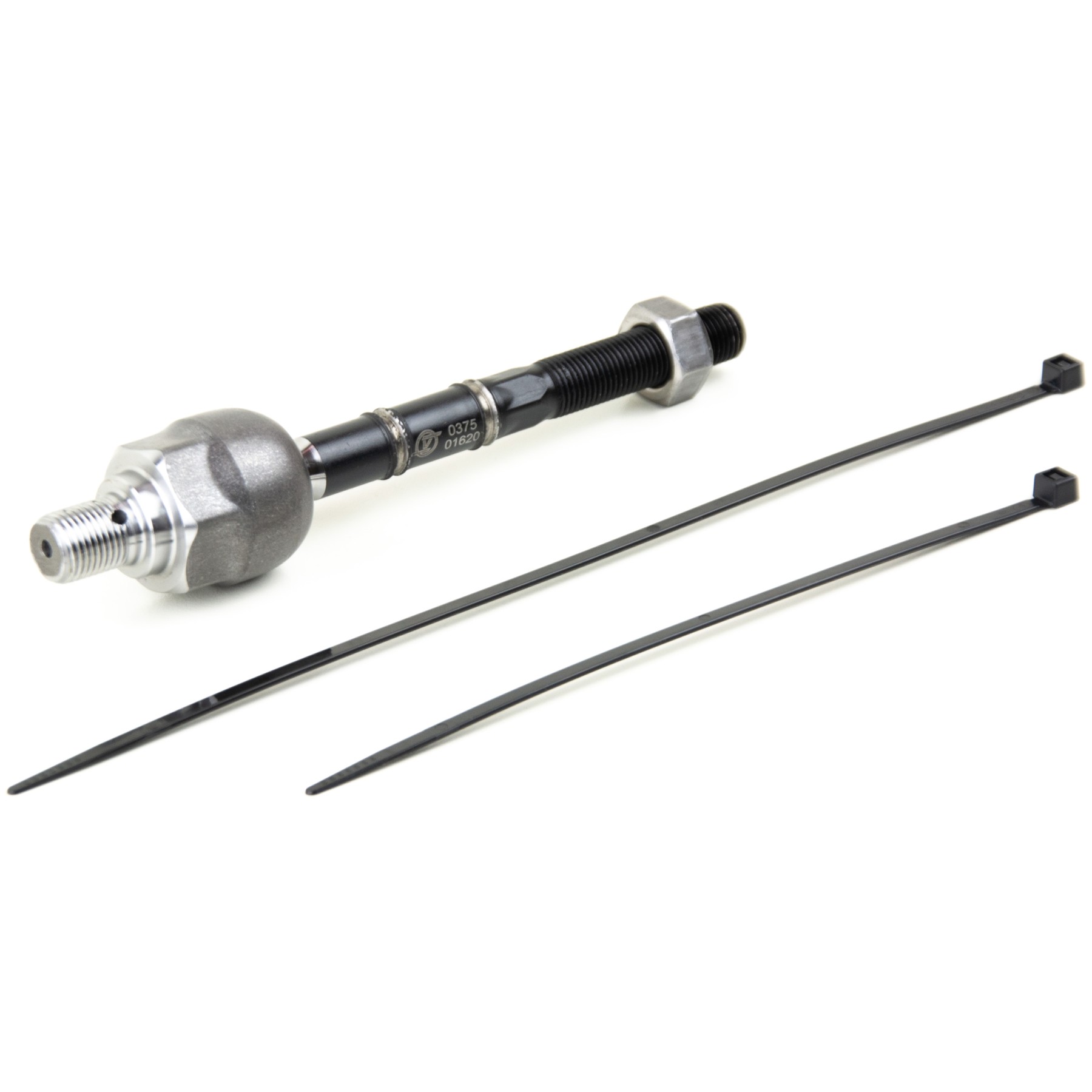 Terminal Axial de Direção para KIA Cerato - Viemar - 680375