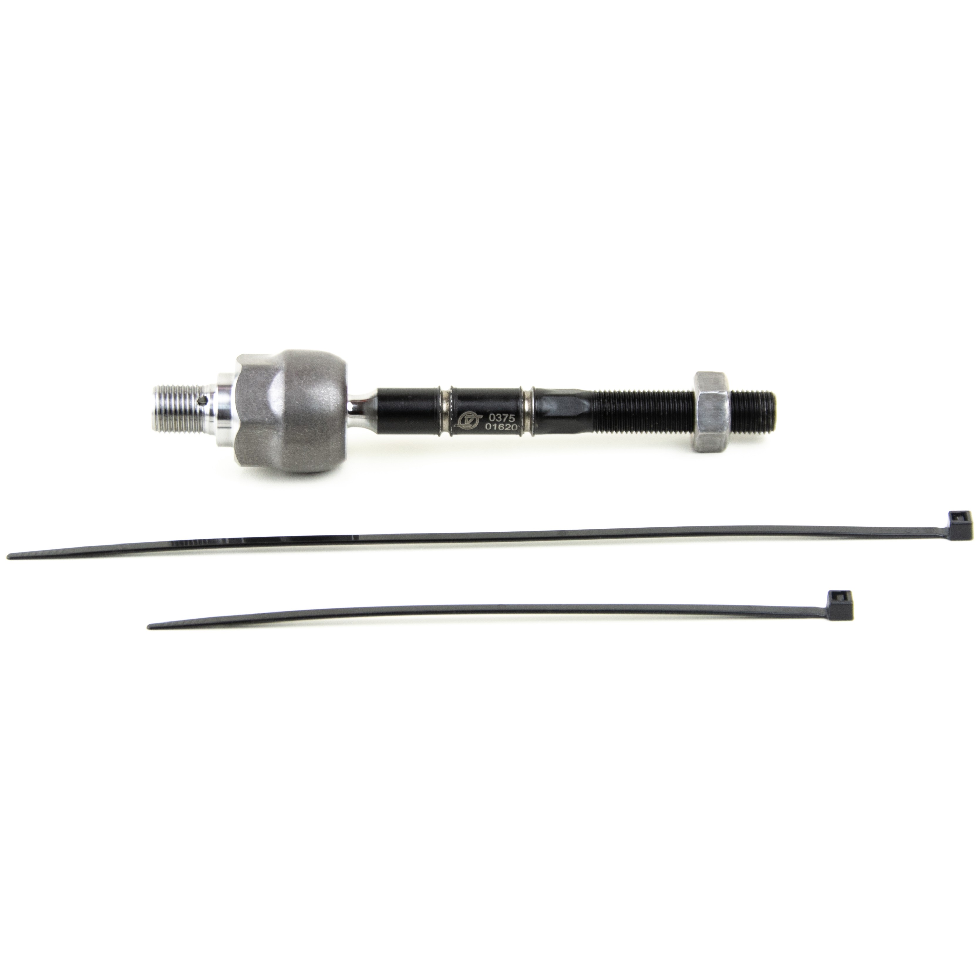 Terminal Axial de Direção para KIA Cerato - Viemar - 680375