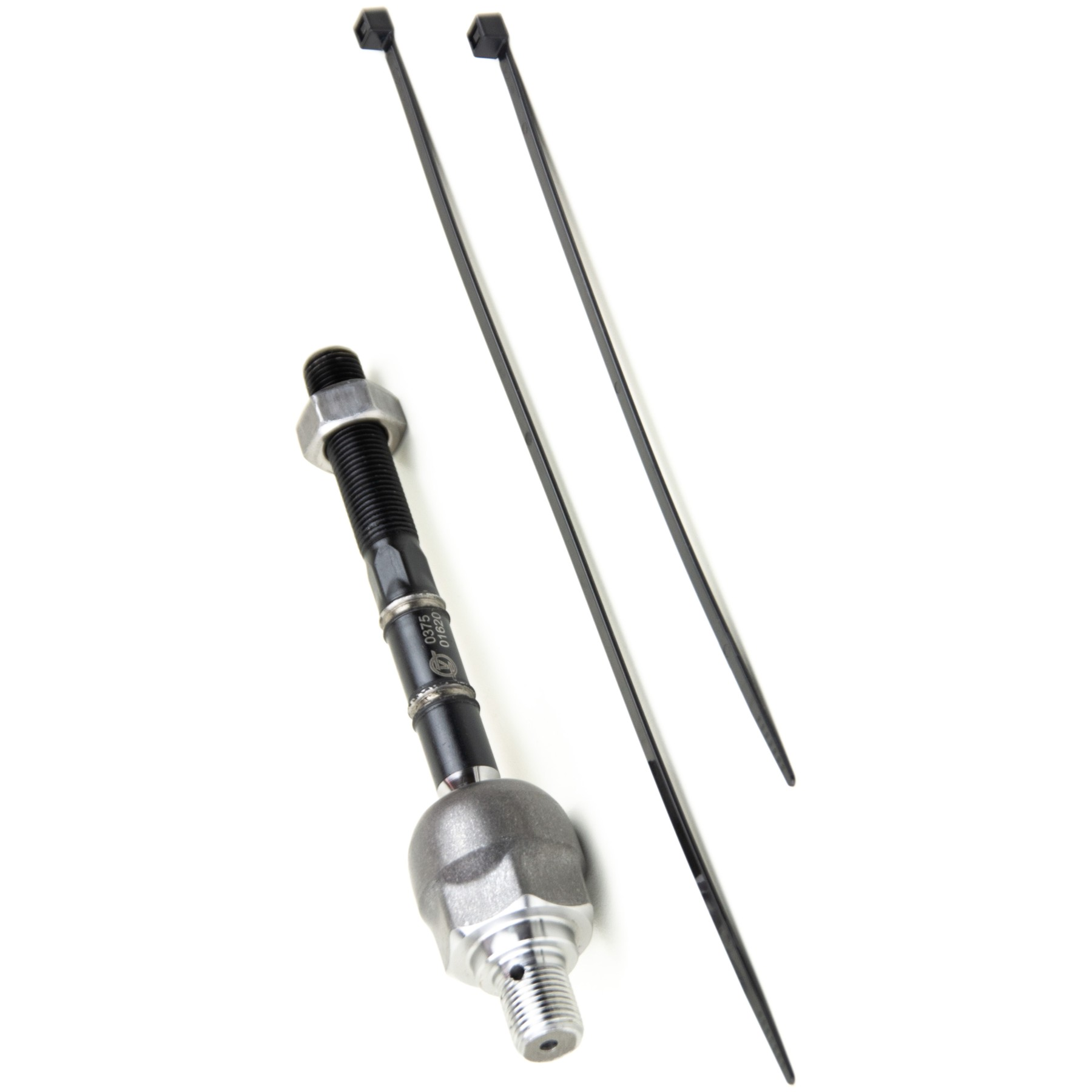 Terminal Axial de Direção para KIA Cerato - Viemar - 680375