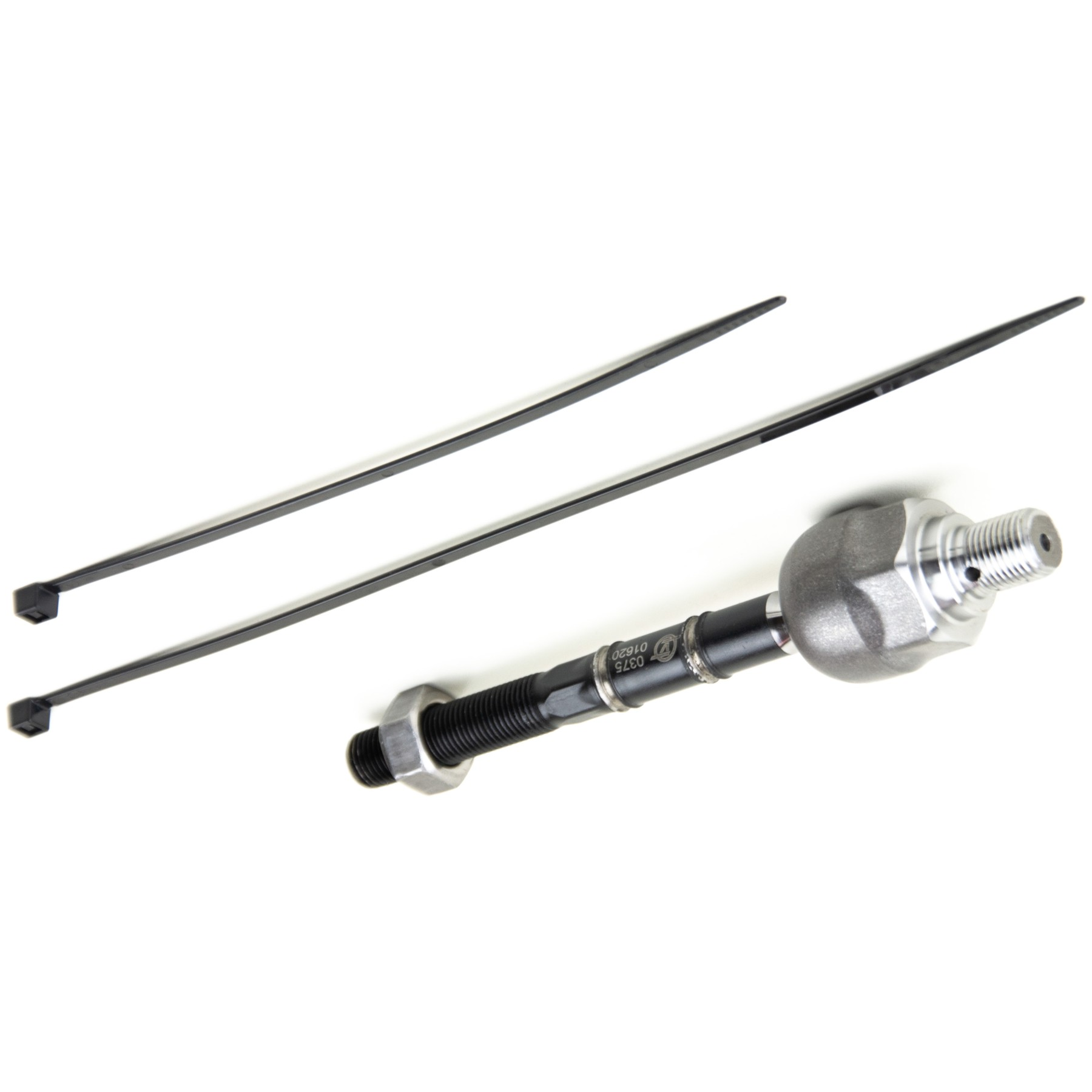 Terminal Axial de Direção para KIA Cerato - Viemar - 680375
