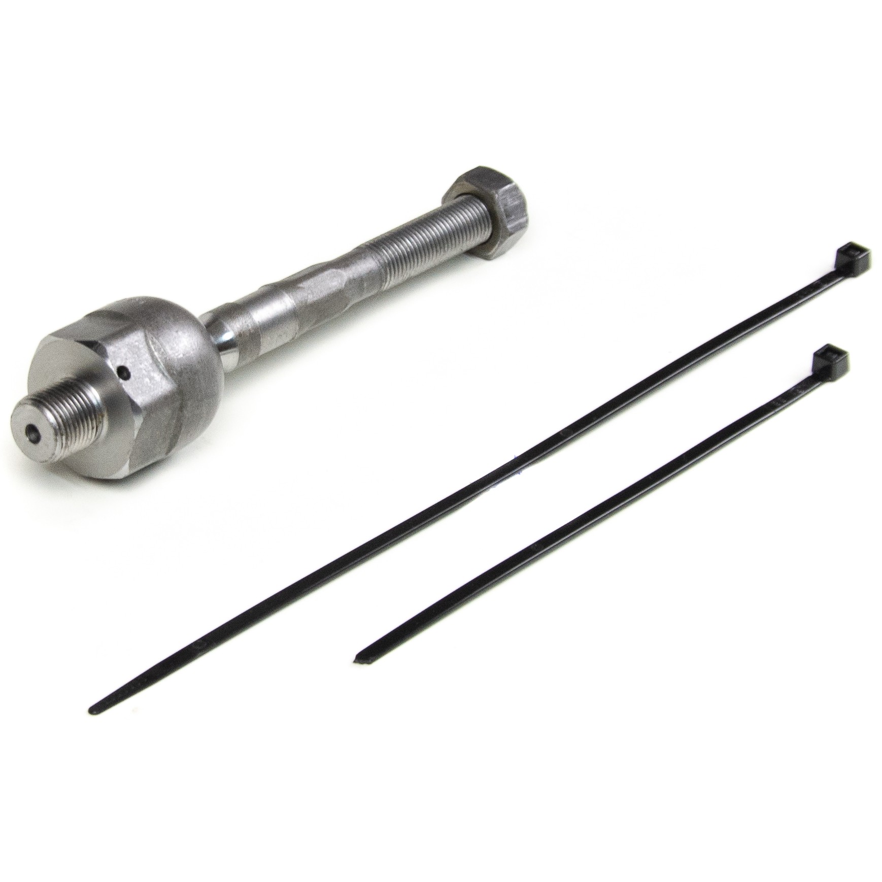 Terminal Axial de Direção Hidráulica para Mazda MPV - Viemar - 680271