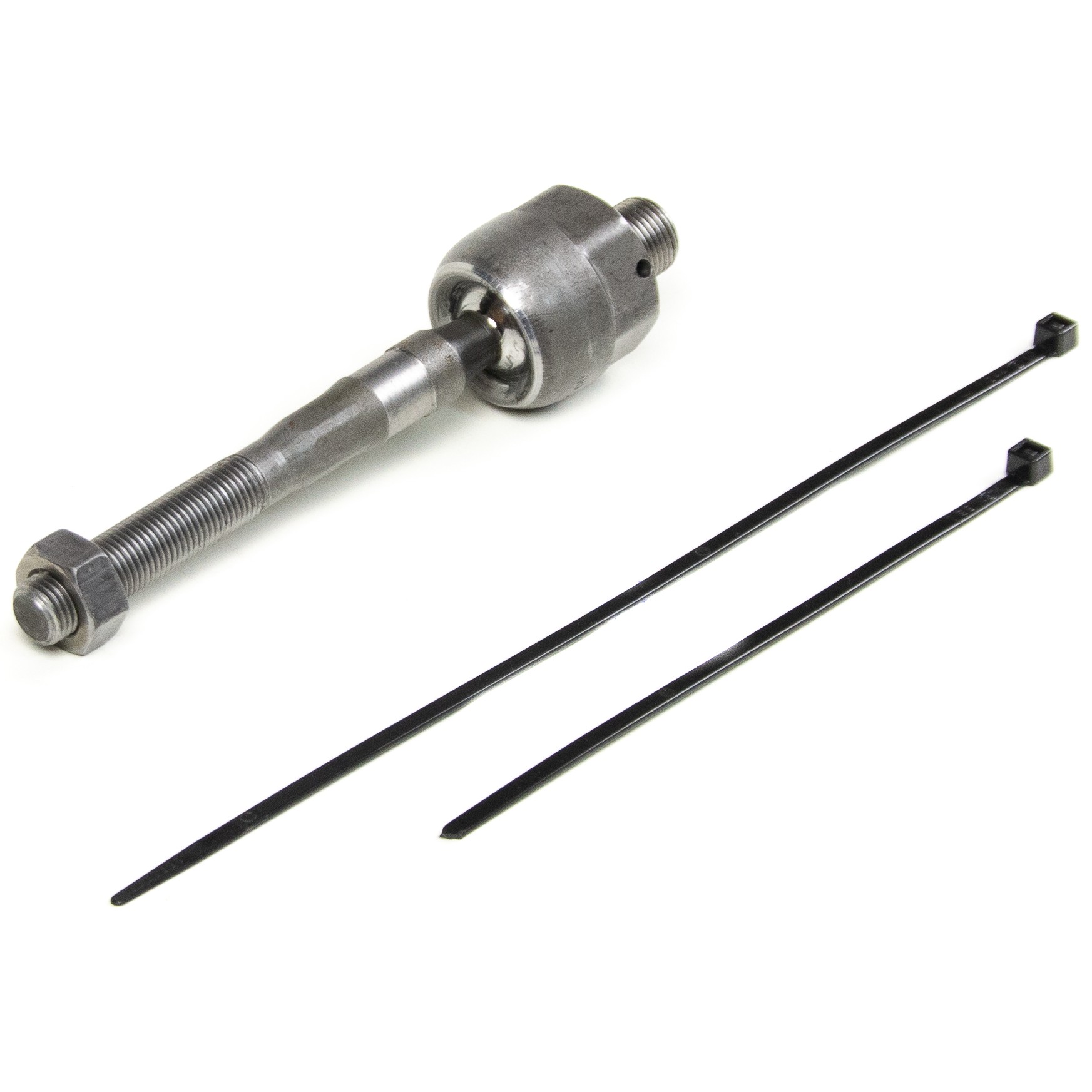 Terminal Axial de Direção Hidráulica para Mazda MPV - Viemar - 680271