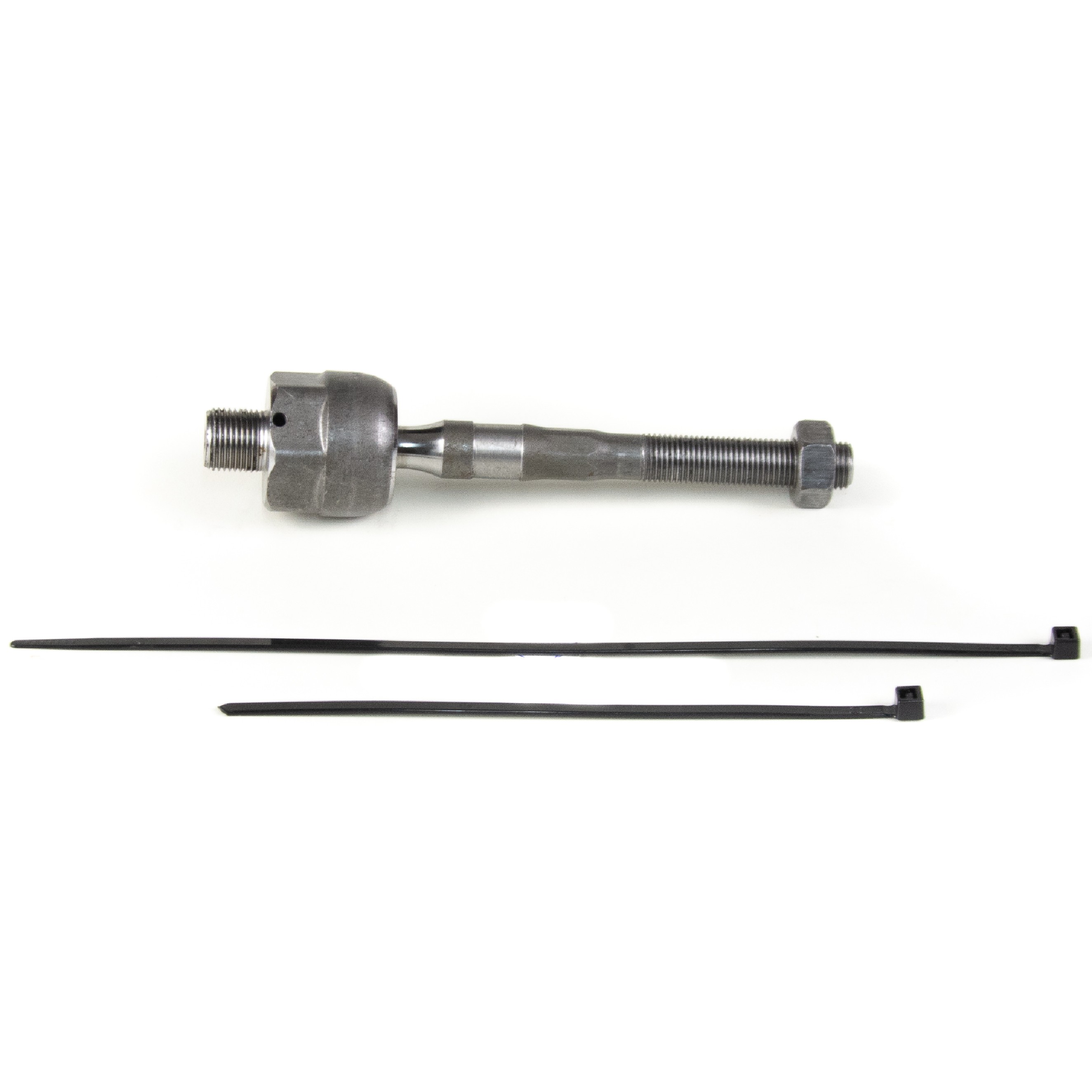 Terminal Axial de Direção Hidráulica para Mazda MPV - Viemar - 680271
