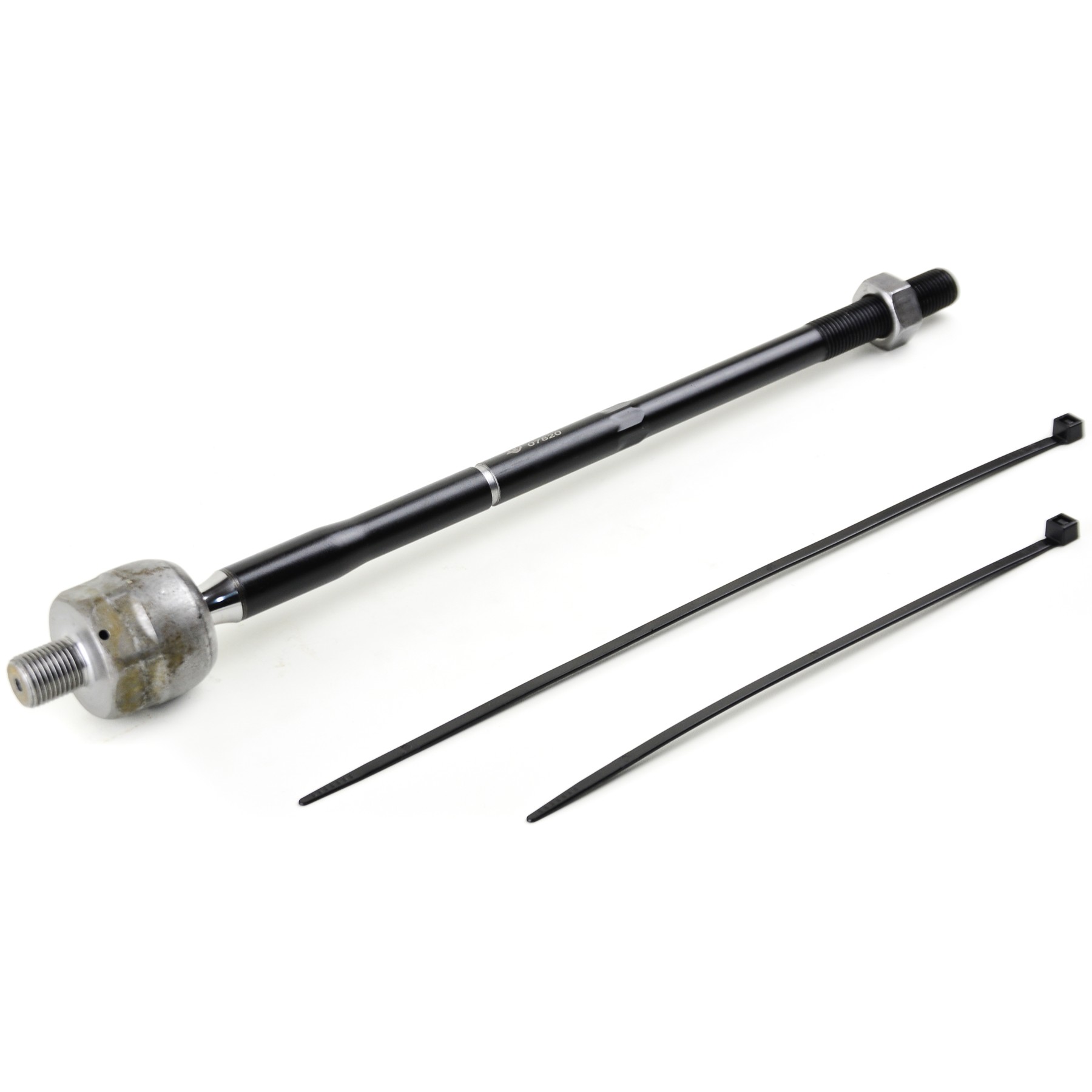 Terminal Axial de Direção para Ford Mustang - Viemar - 680384