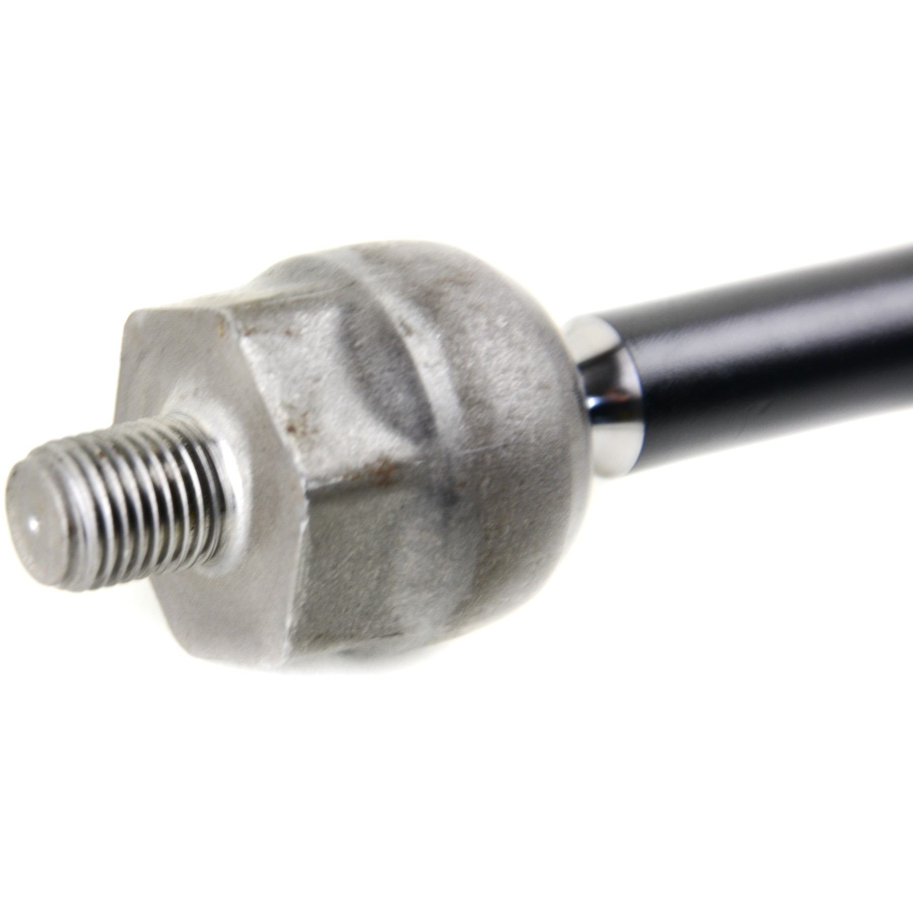 Terminal Axial de Direção Elétrica para Peugeot 2008 e 208 - Viemar - 680649