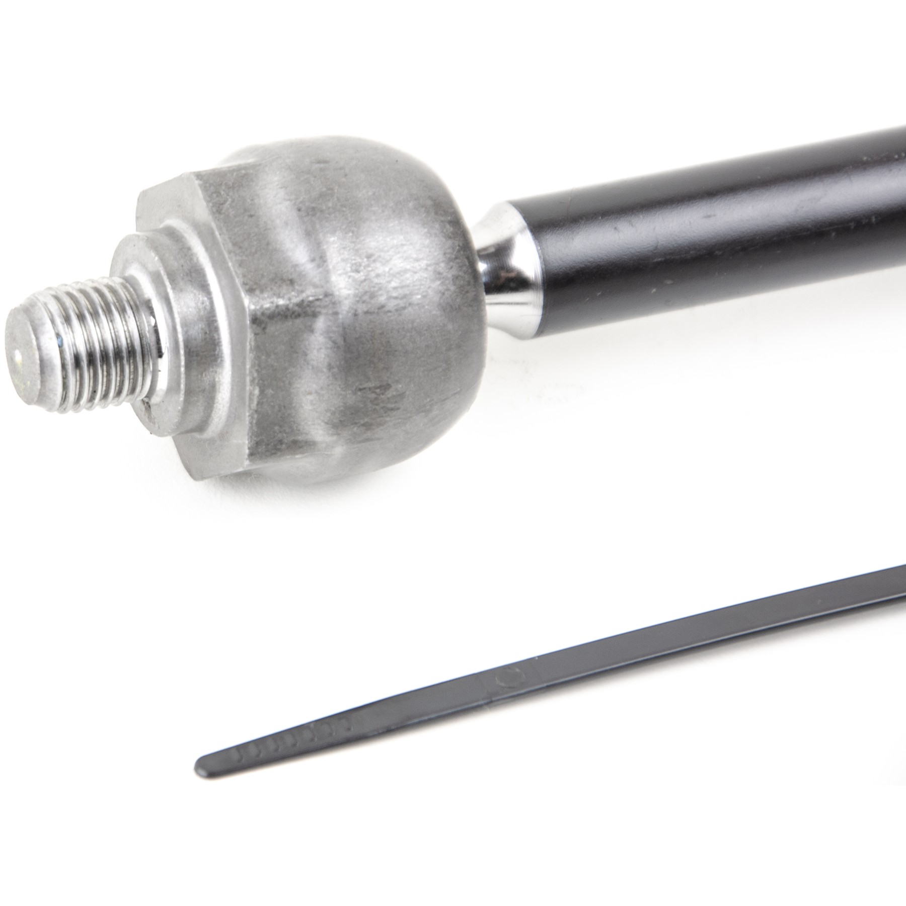 Terminal Axial de Direção Hidráulica para Nissan Sentra - Viemar - 680324