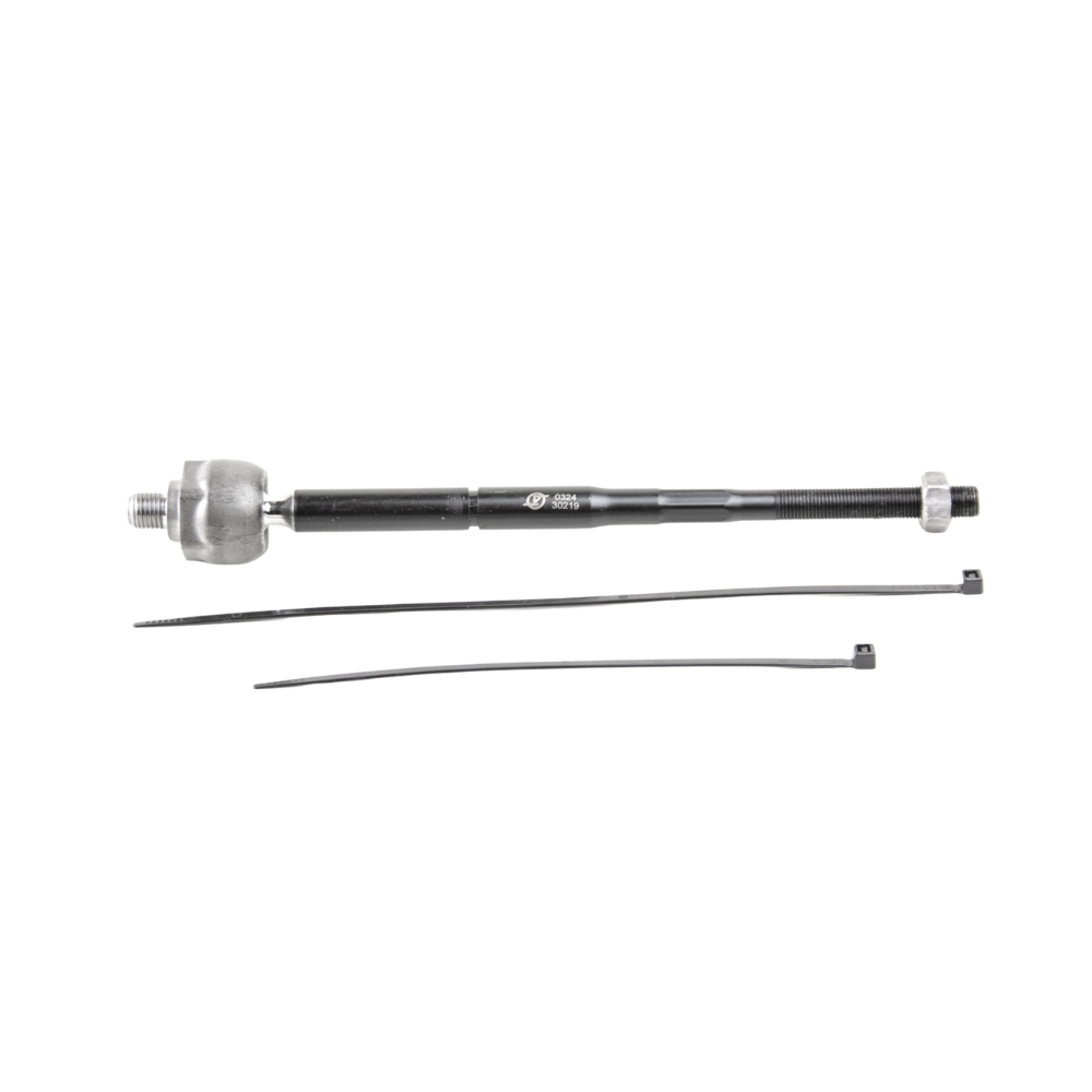 Terminal Axial de Direção Hidráulica para Nissan Sentra - Viemar - 680324