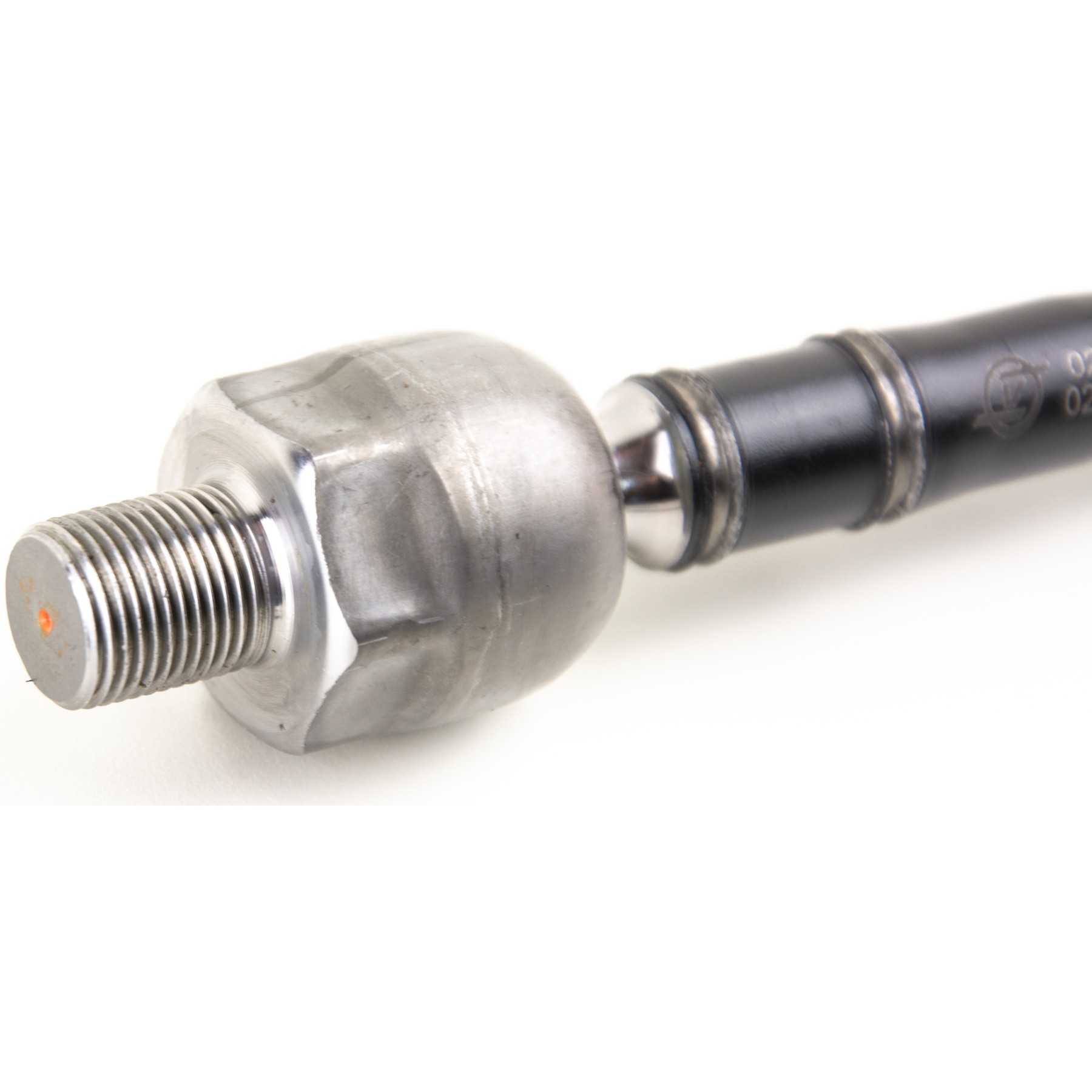 Terminal Axial de Direção Hidráulica para Honda Civic - Viemar - 680288