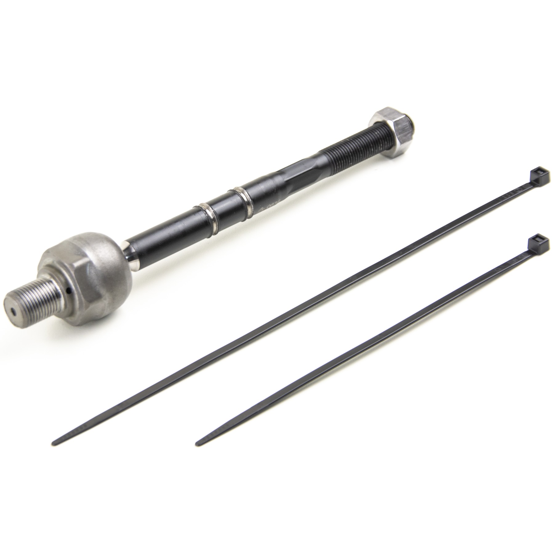 Terminal Axial de Direção Hidráulica para Porsche Cayman - Viemar - 680636