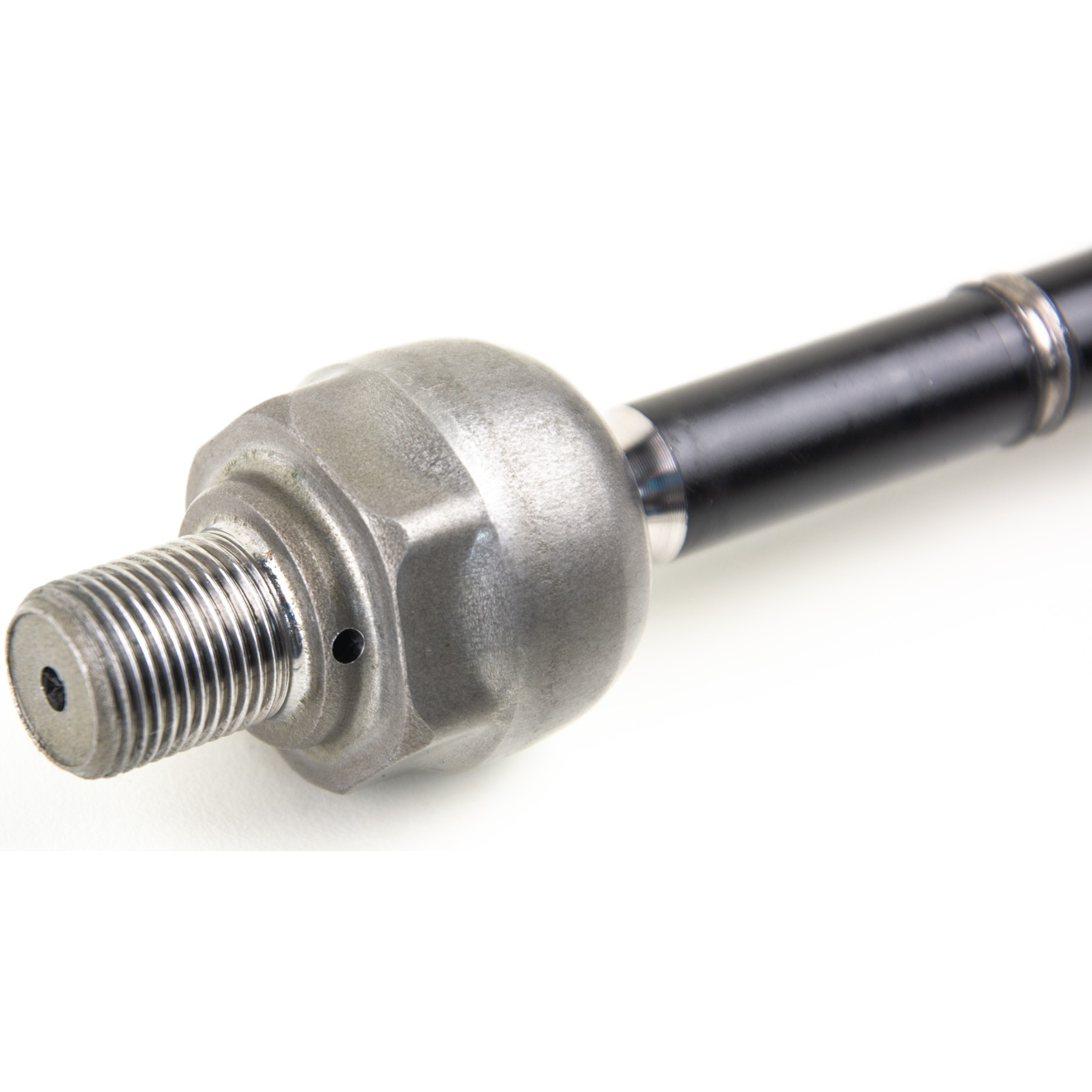Terminal Axial de Direção Hidráulica para Porsche Cayman - Viemar - 680636