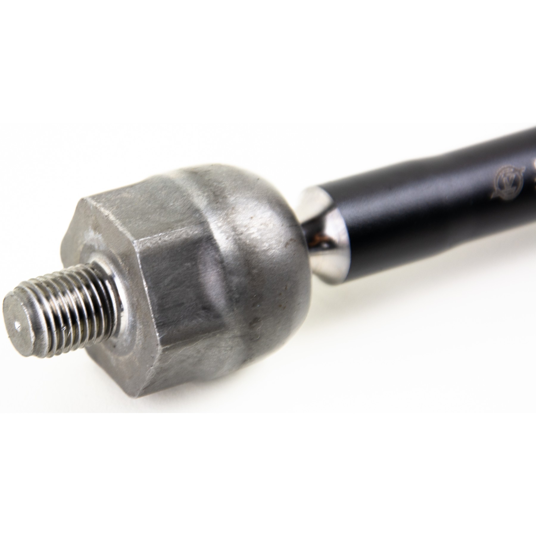 Terminal Axial de Direção Hidráulica para Nissan Sentra - Viemar - 680347
