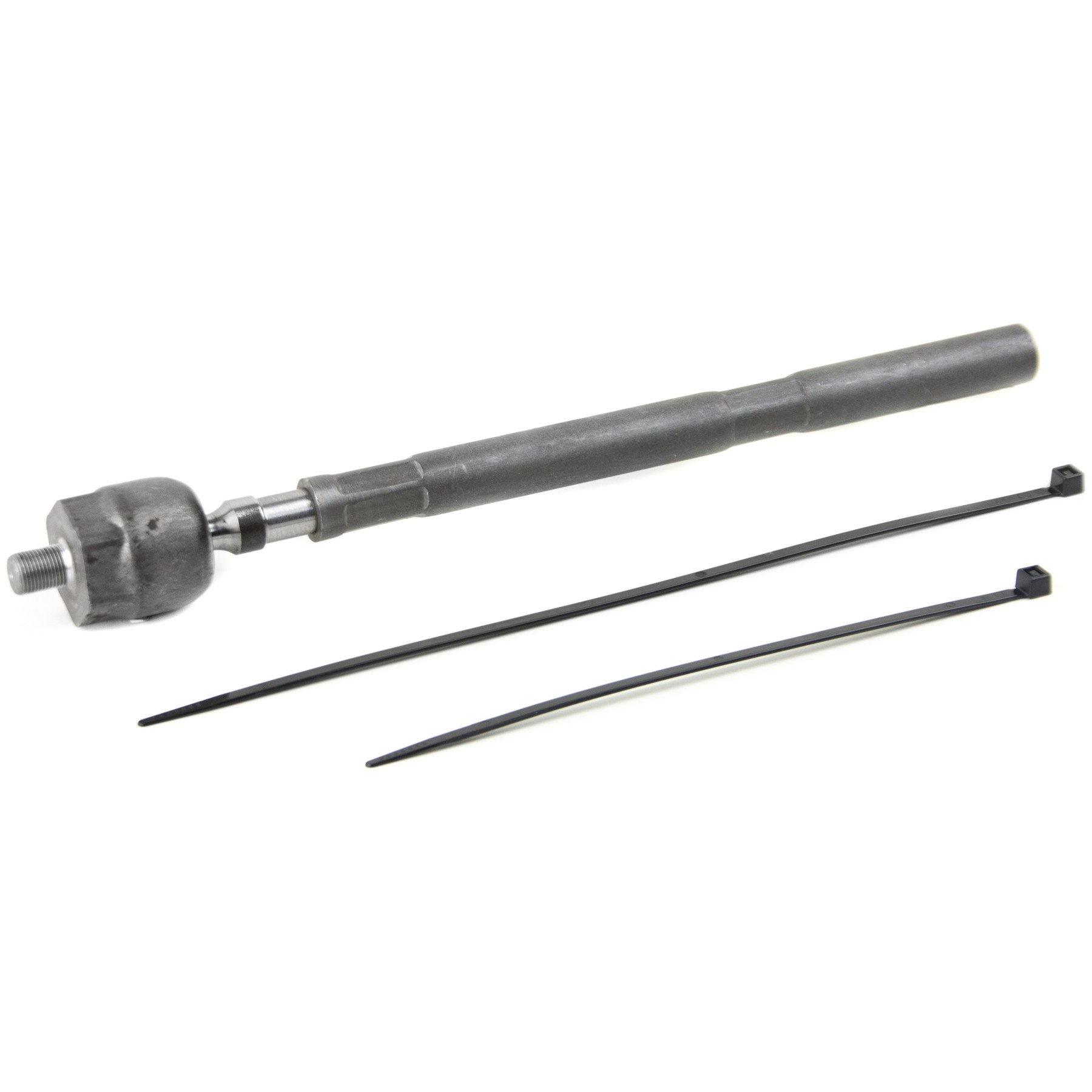 Terminal Axial de Direção para Chevrolet Space Van - Viemar - 680015
