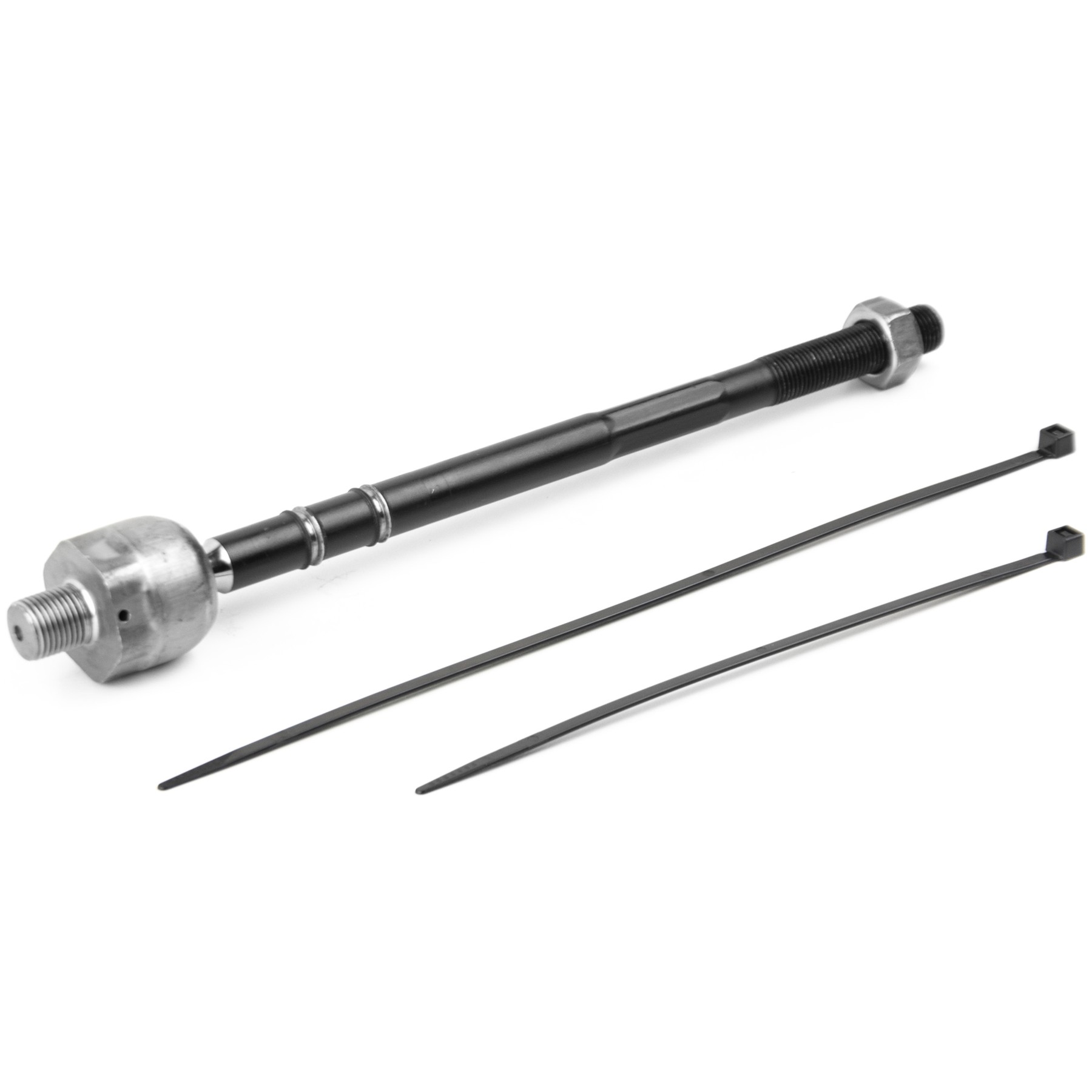 Terminal Axial de Direção Hidráulica para Chevrolet Agile e Montana - Viemar - 680365