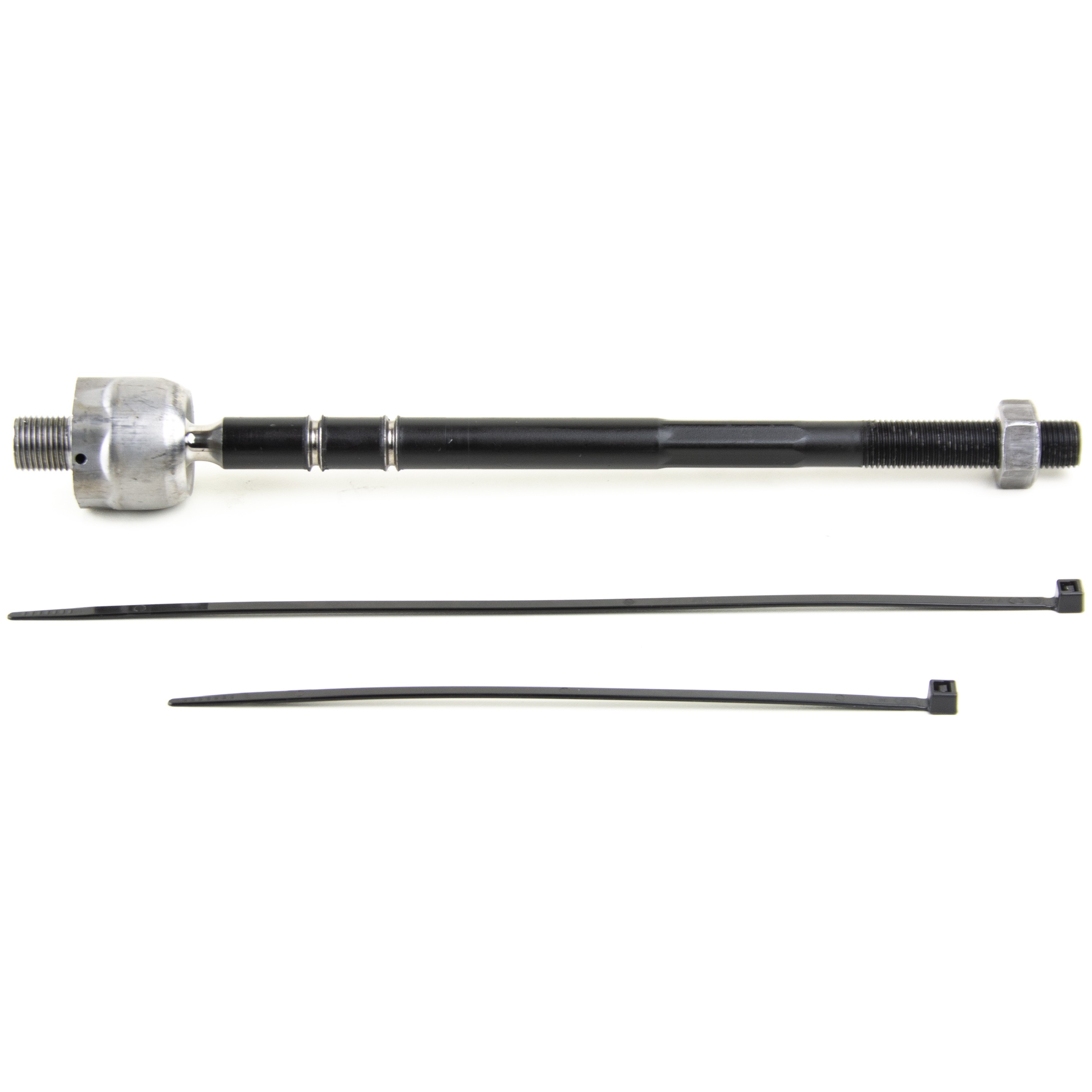 Terminal Axial de Direção Hidráulica para Chevrolet Agile e Montana - Viemar - 680365