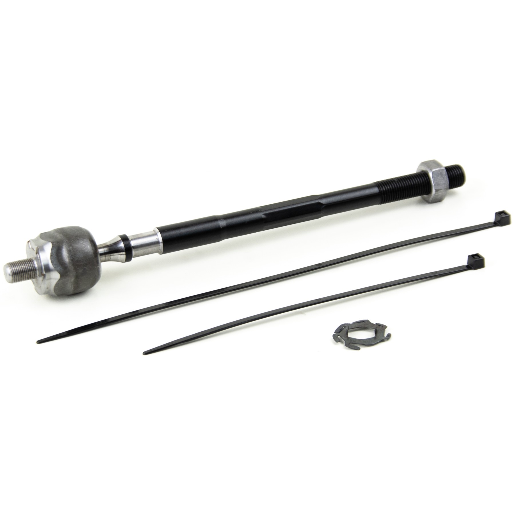 Terminal Axial de Direção Hidráulica para Renault Laguna e Laguna Nevada - Viemar - 680066