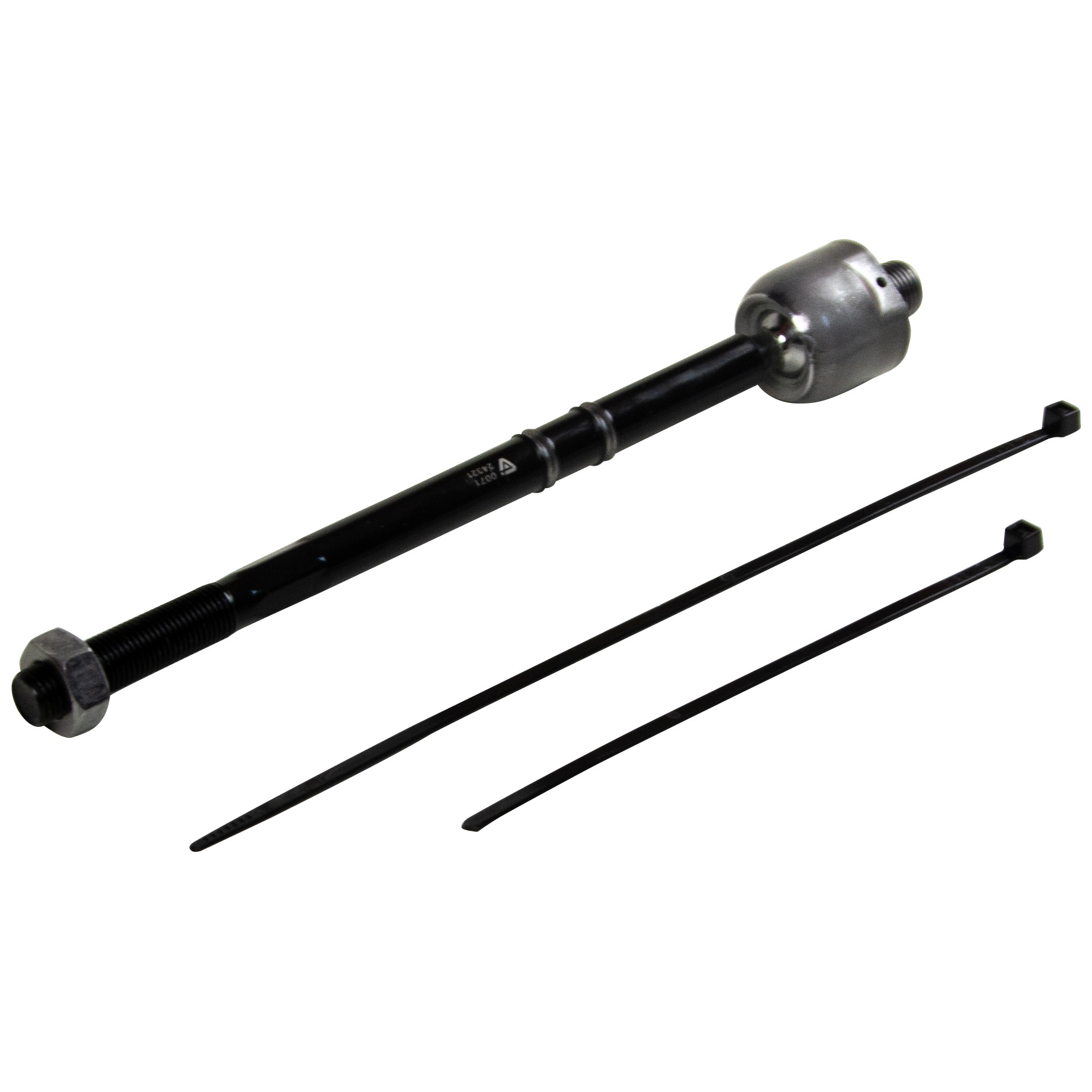 Terminal Axial de Direção Hidráulica - Viemar - 680071