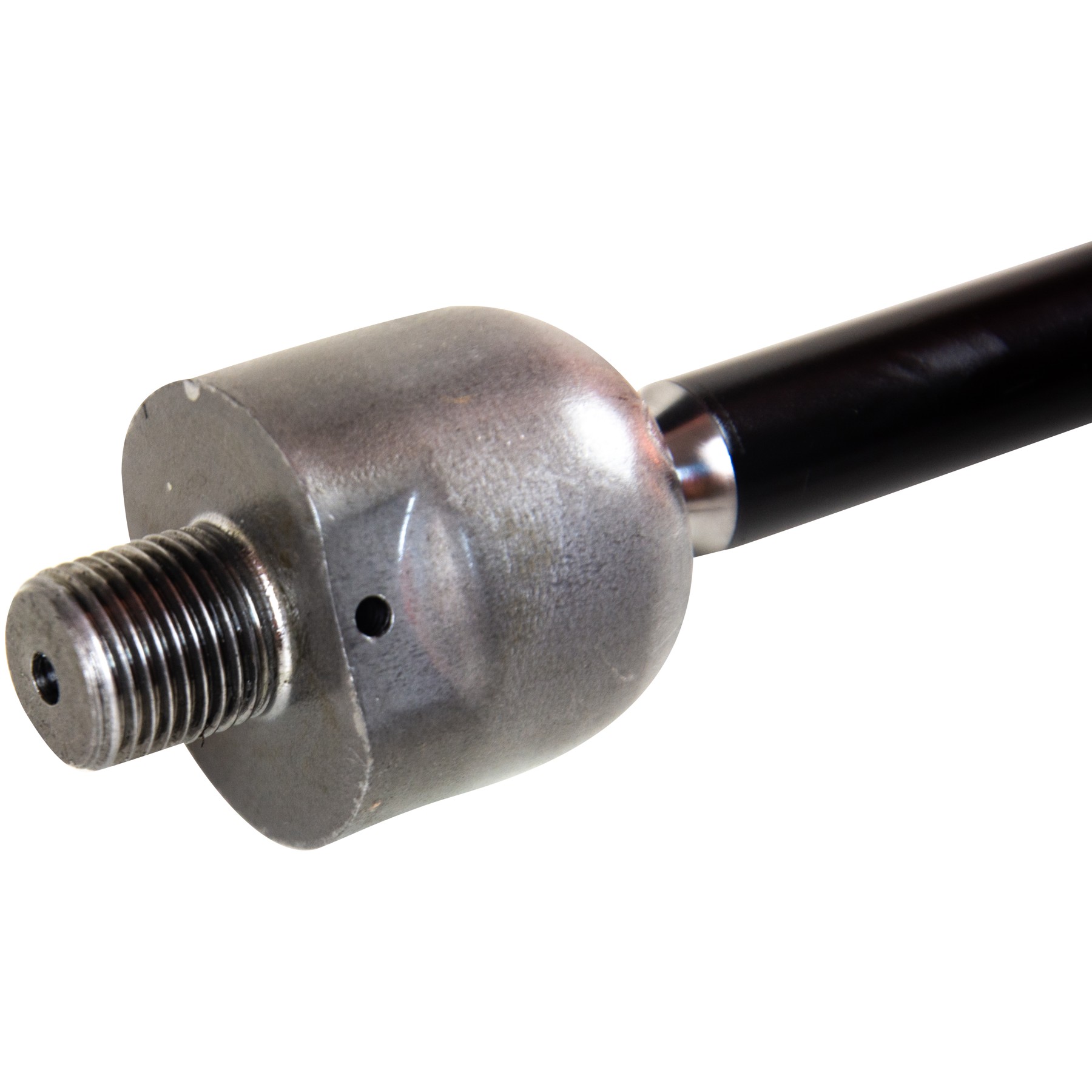 Terminal Axial de Direção Hidráulica - Viemar - 680071