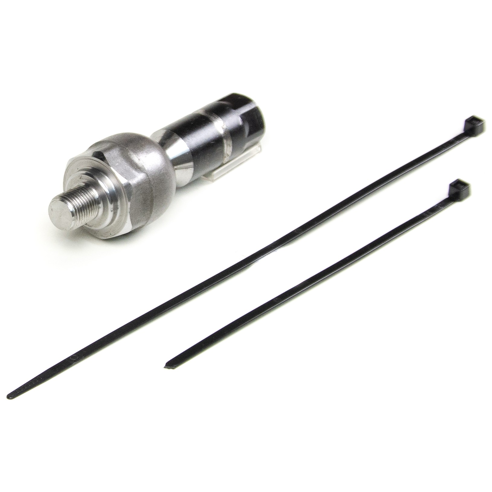Terminal Axial de Direção - Viemar - 680306