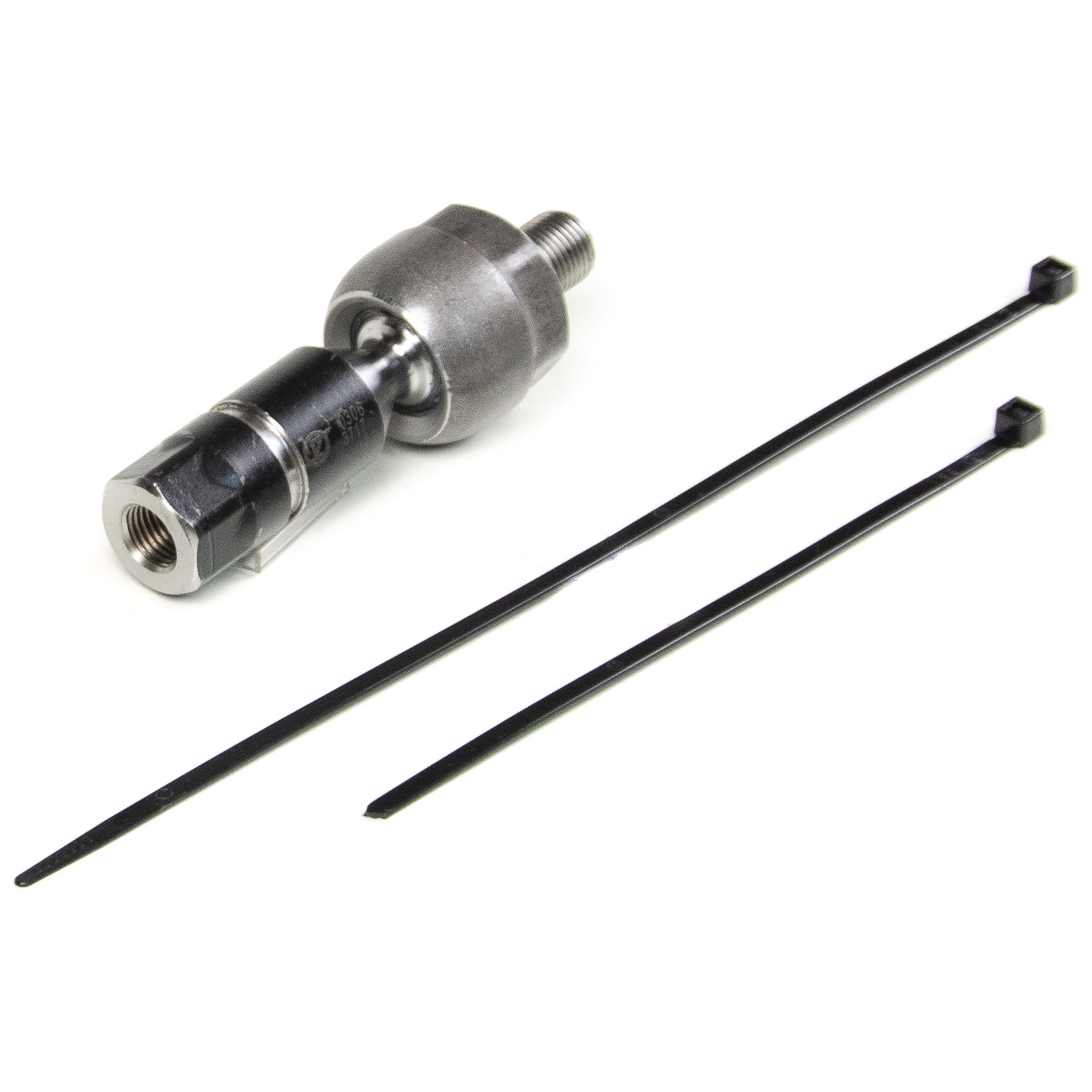 Terminal Axial de Direção - Viemar - 680306