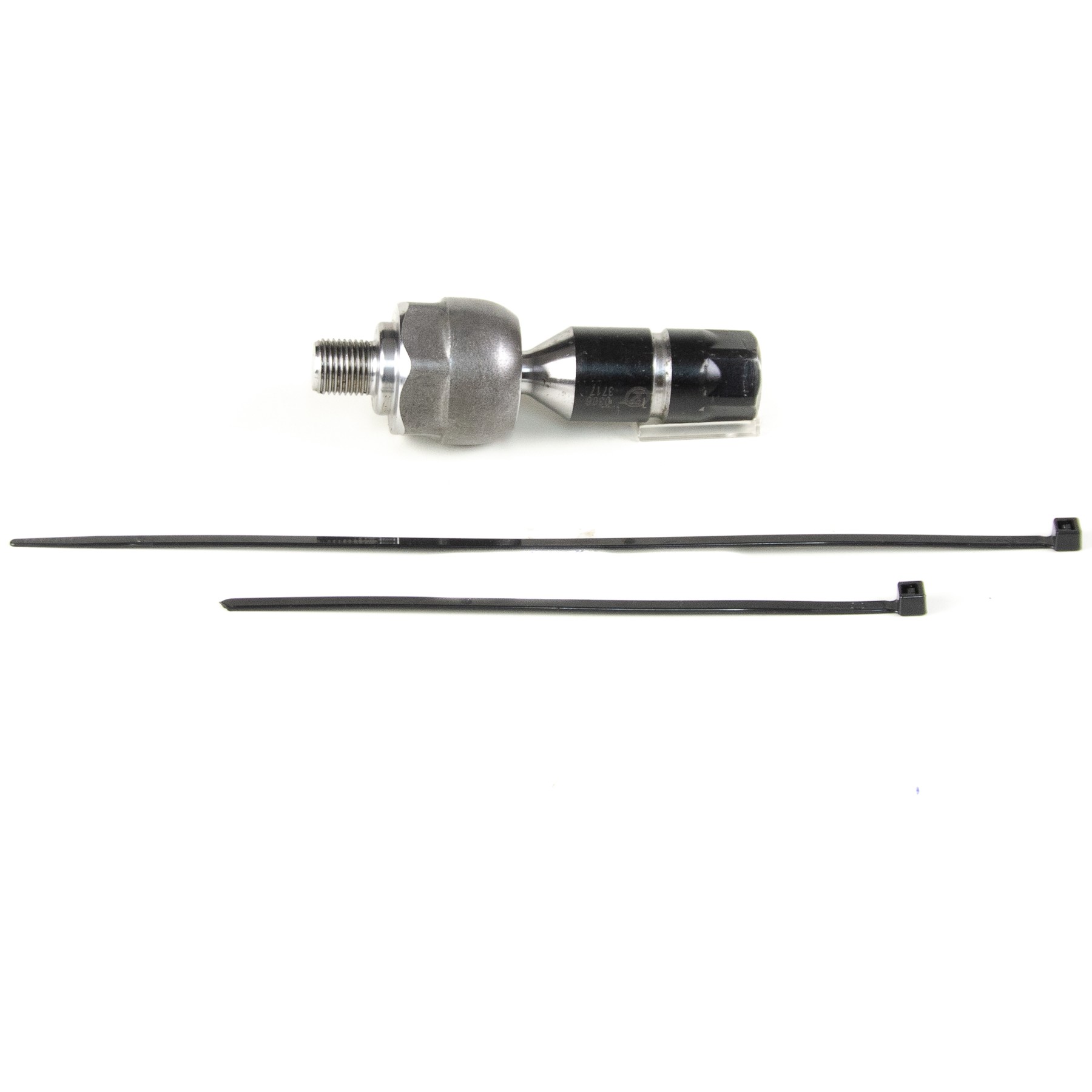 Terminal Axial de Direção - Viemar - 680306