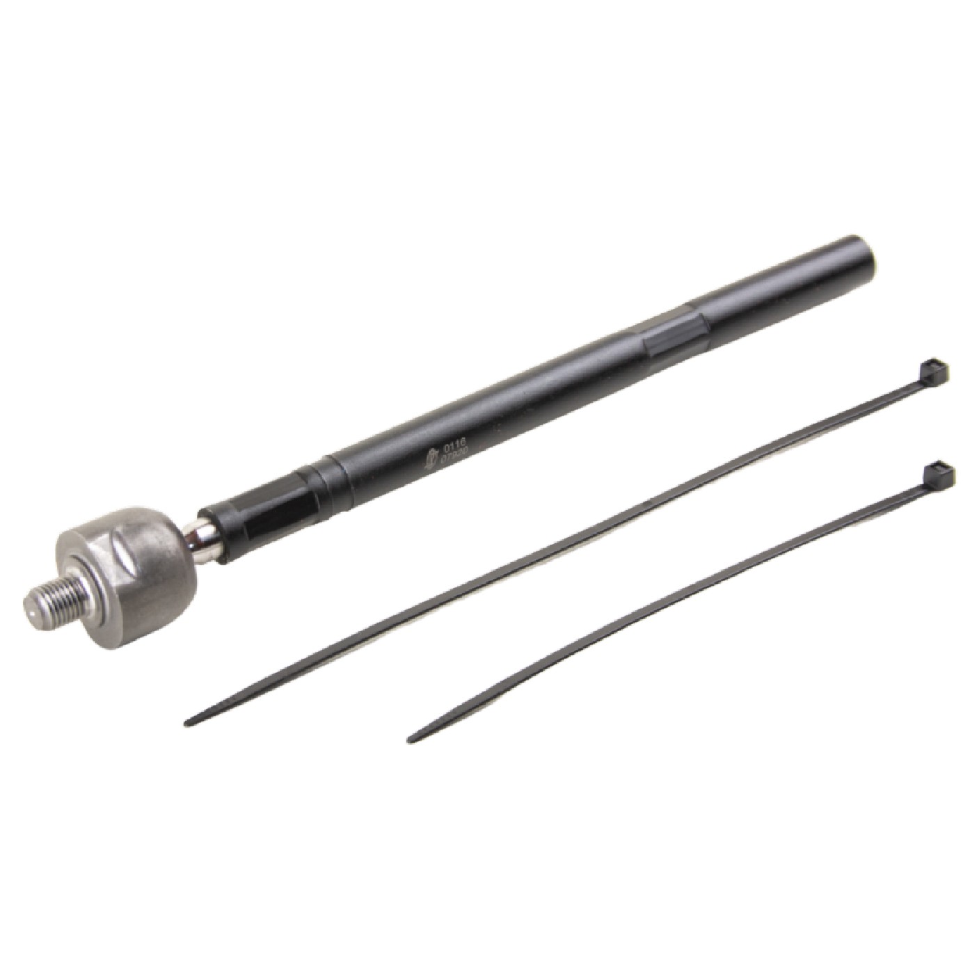 Terminal Axial de Direção - Viemar - 680116