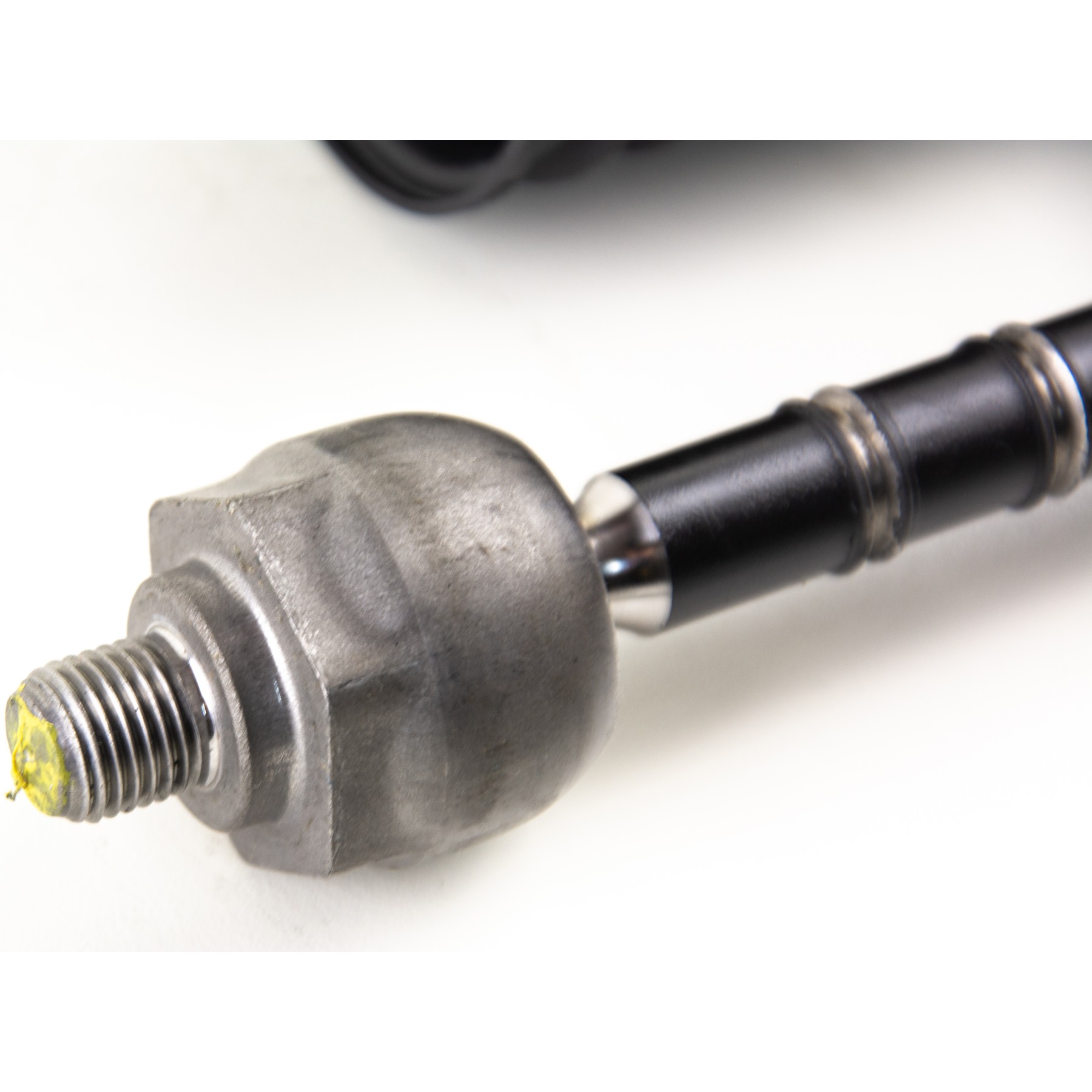 Terminal Axial de Direção Hidráulica ou Mecânica - Viemar - 680382K