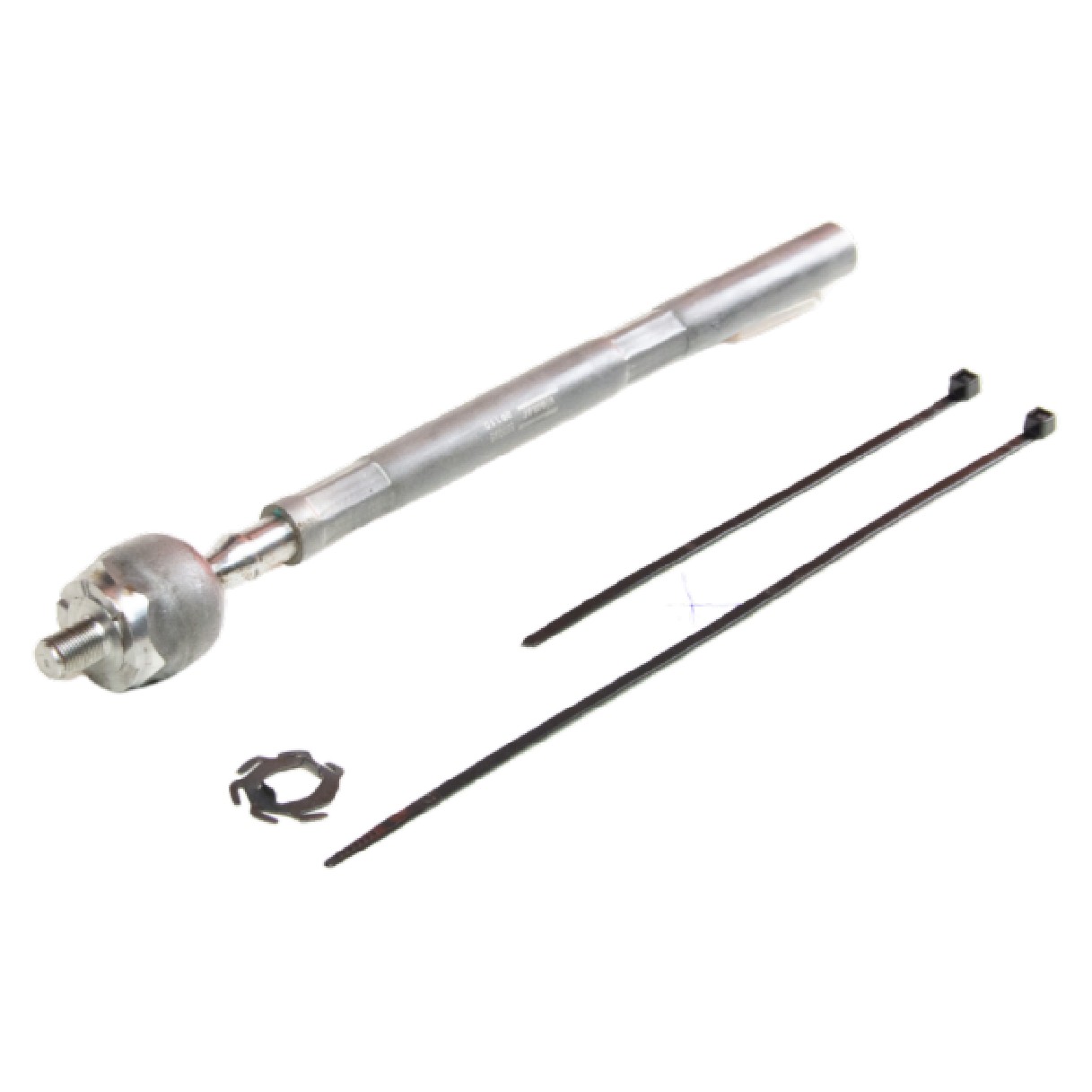 Terminal Axial de Direção para Citroen XM - Viemar - 680095