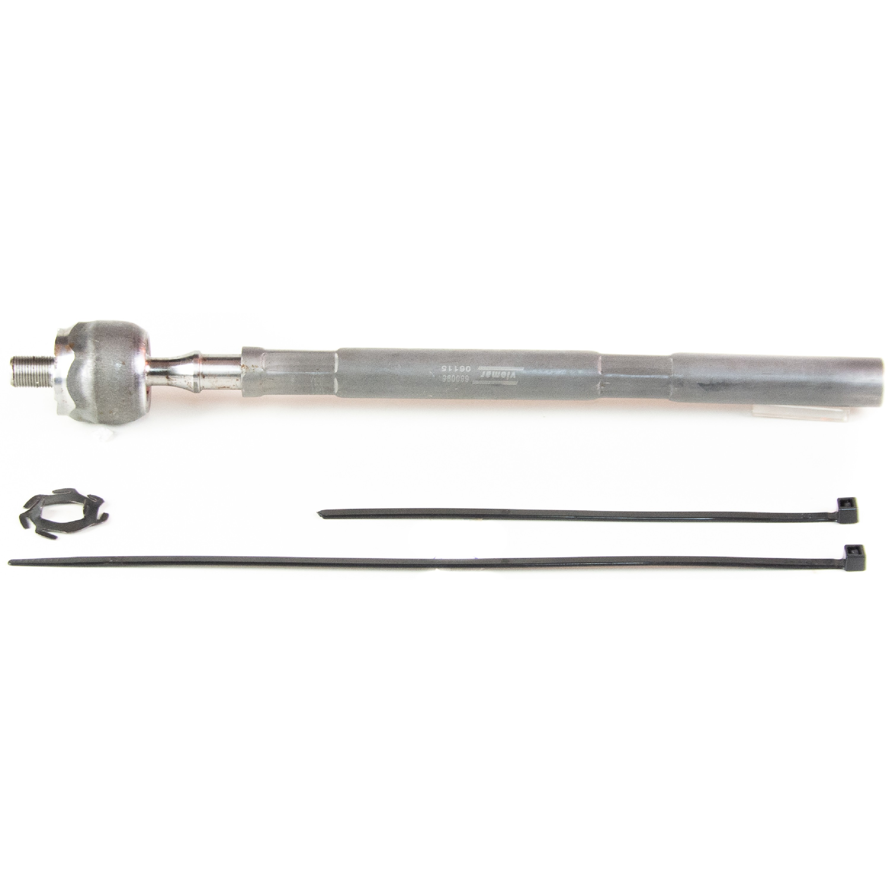 Terminal Axial de Direção para Citroen XM - Viemar - 680095