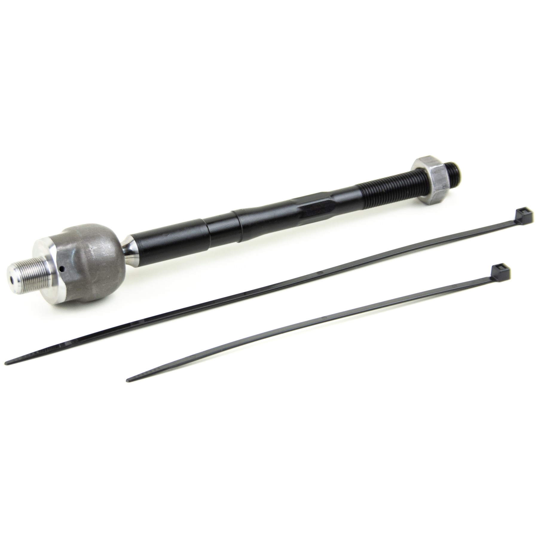 Terminal Axial de Direção Hidráulica para Suzuki Grand Vitara - Viemar - 680124