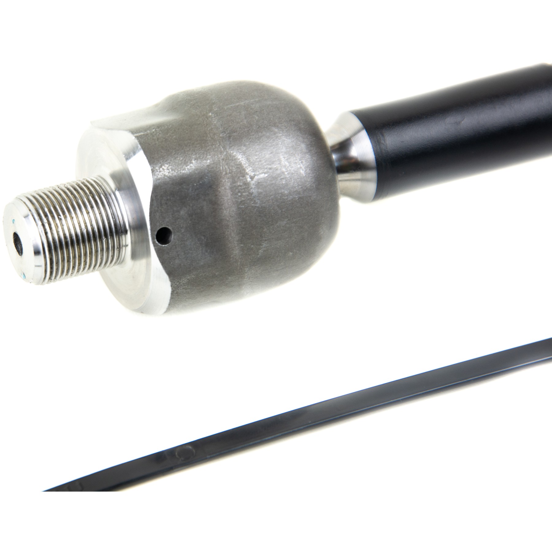 Terminal Axial de Direção Hidráulica para Suzuki Grand Vitara - Viemar - 680124