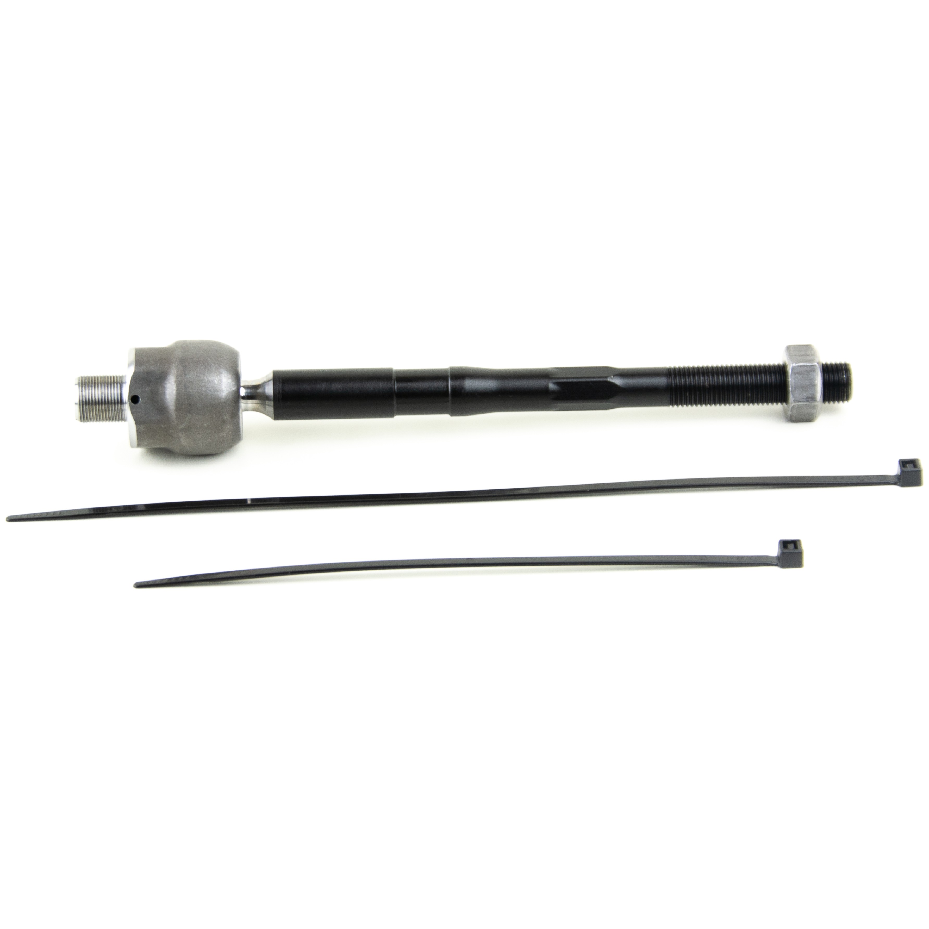 Terminal Axial de Direção Hidráulica para Suzuki Grand Vitara - Viemar - 680124