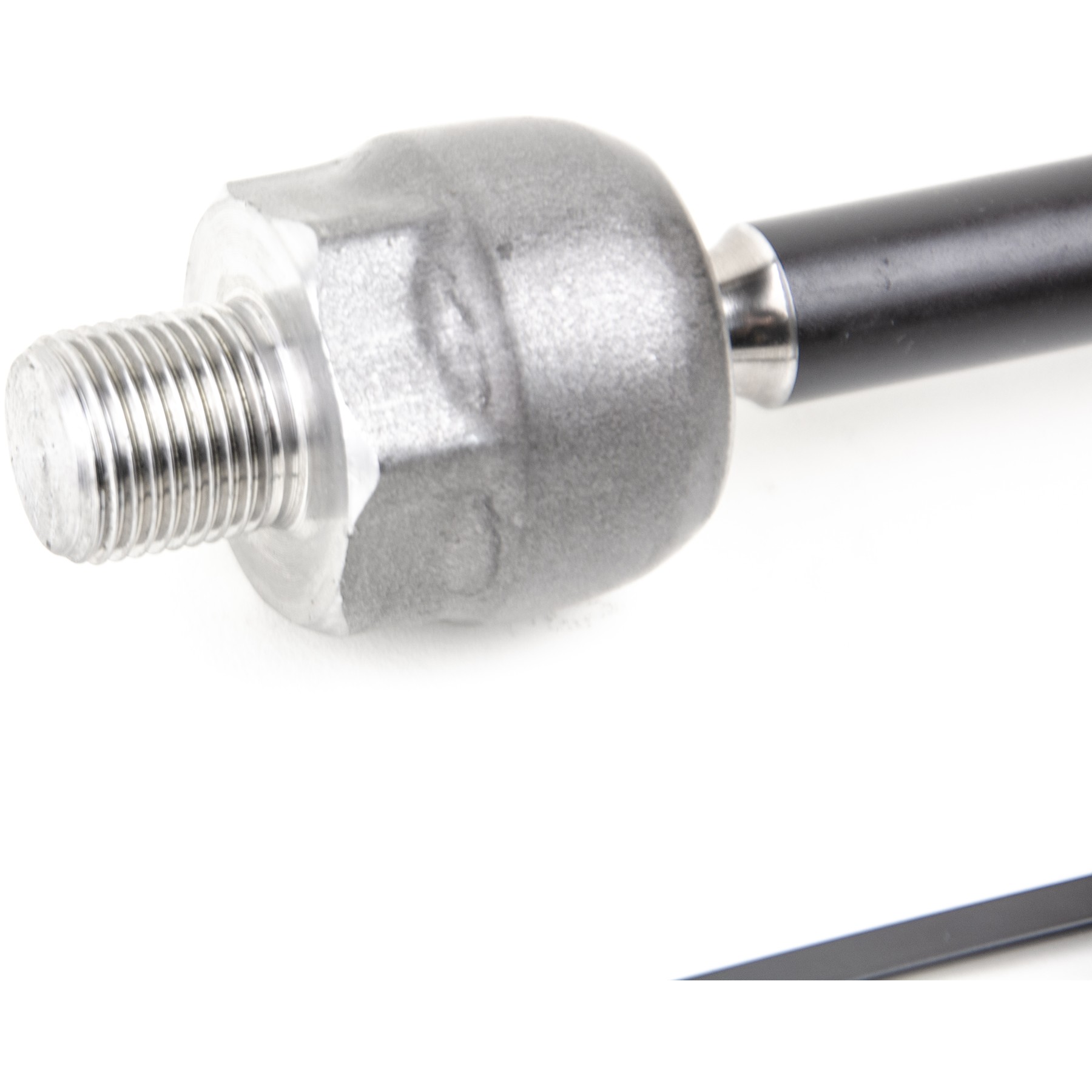 Terminal Axial de Direção Elétrica para Honda City e FIT - Viemar - 680644