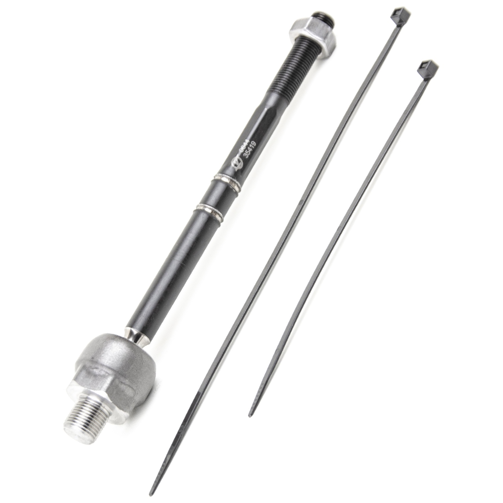 Terminal Axial de Direção Elétrica para Honda City e FIT - Viemar - 680644