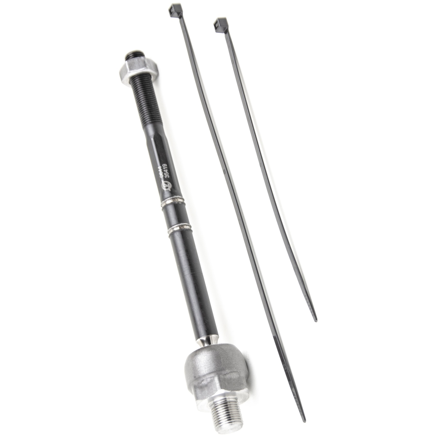 Terminal Axial de Direção Elétrica para Honda City e FIT - Viemar - 680644