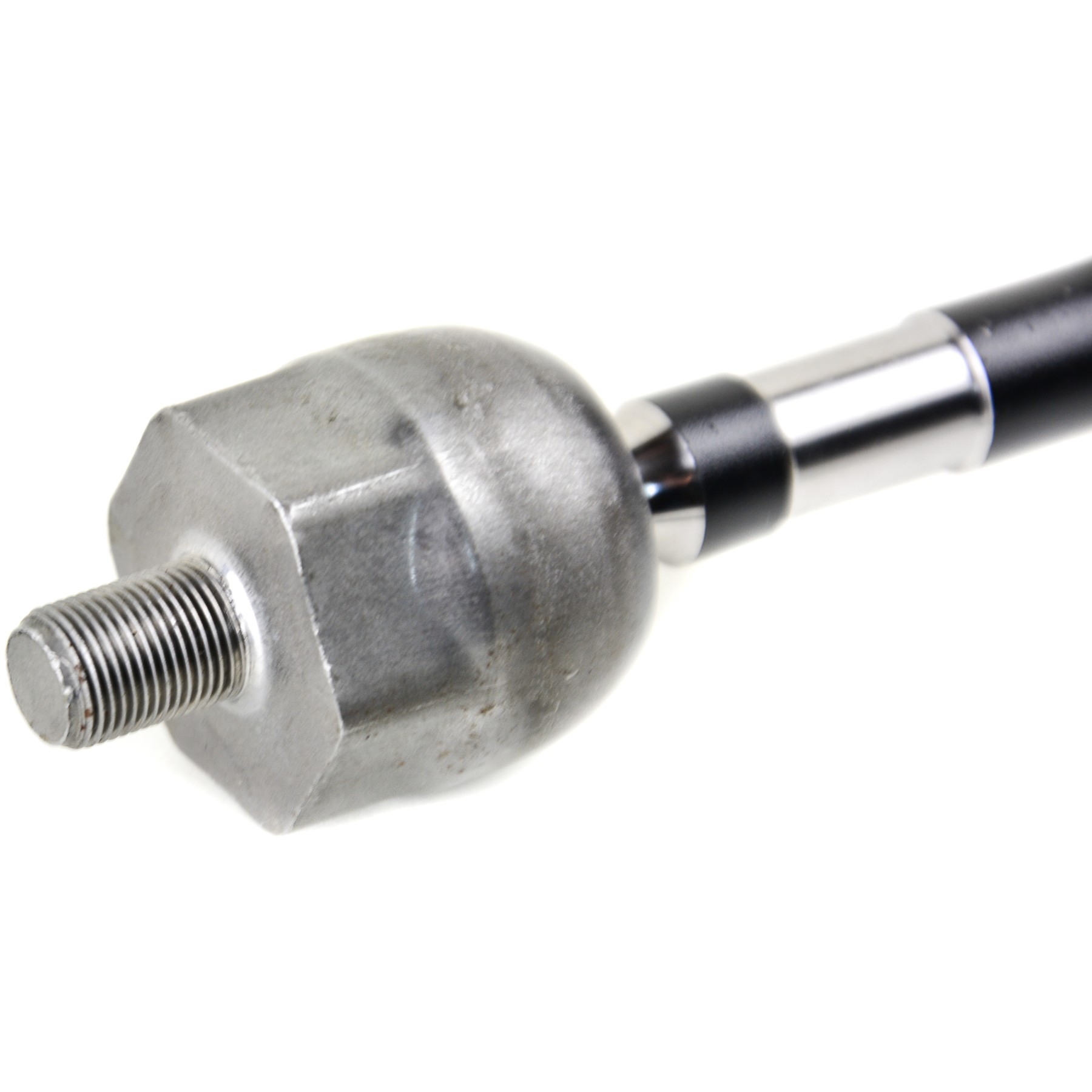 Terminal Axial de Direção Hidráulica para Renault Megane - Viemar - 680200