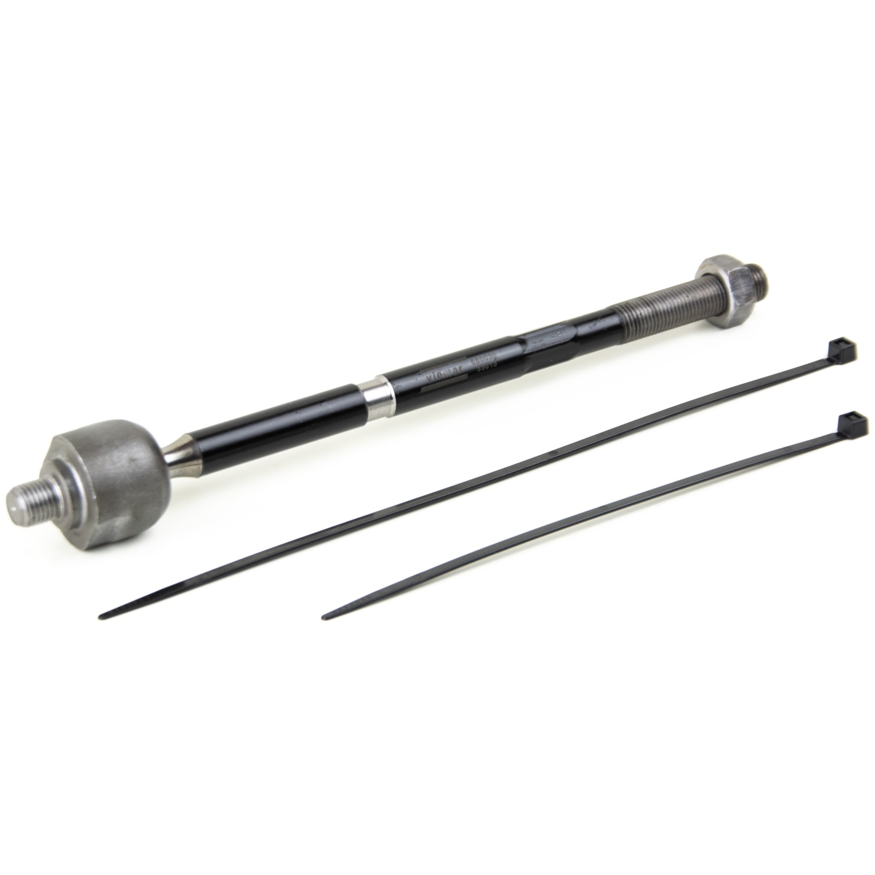 Terminal Axial de Direção Hidráulica para Alfa Romeo 164 - Viemar - 680030