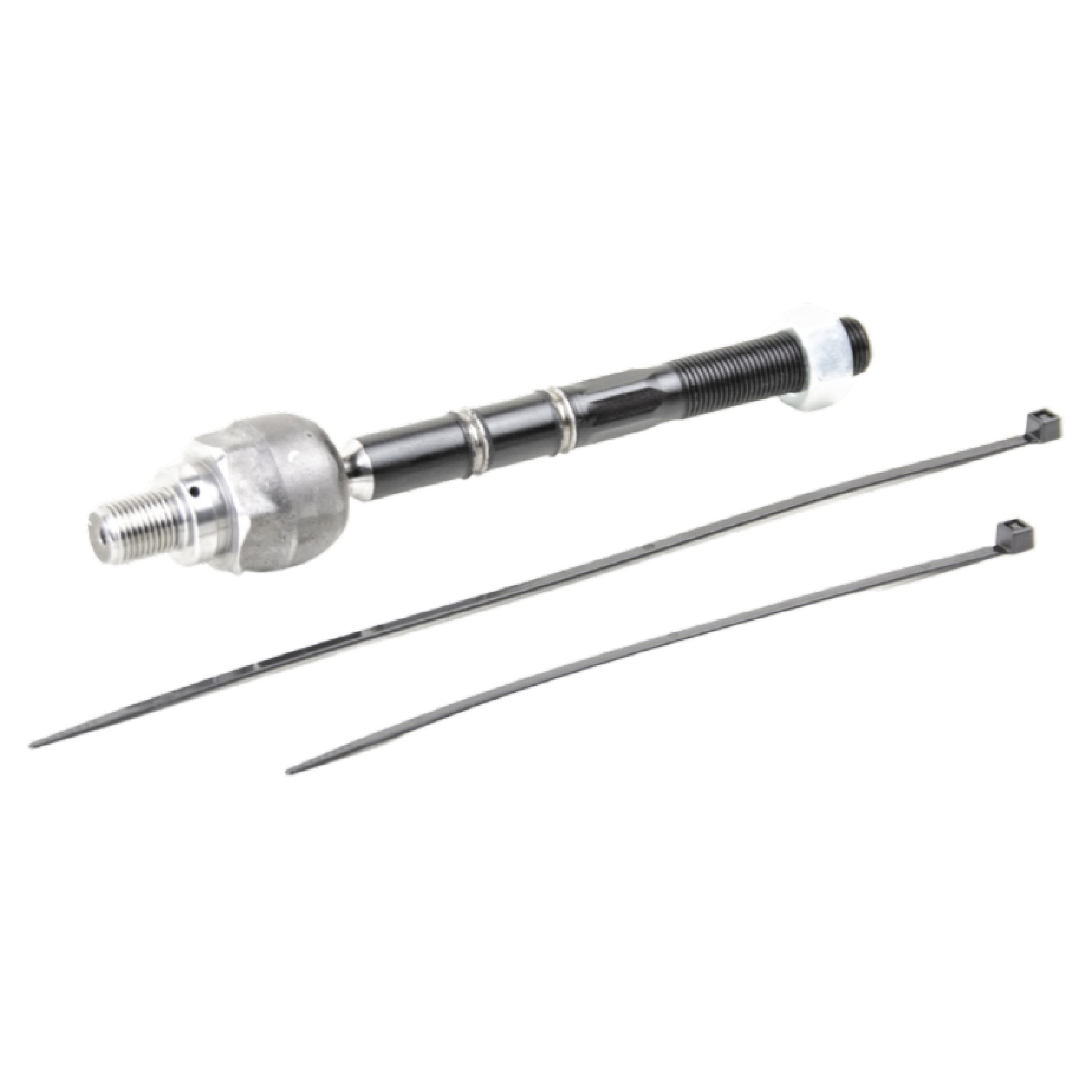 Terminal Axial de Direção Hidráulica - Viemar - 680618