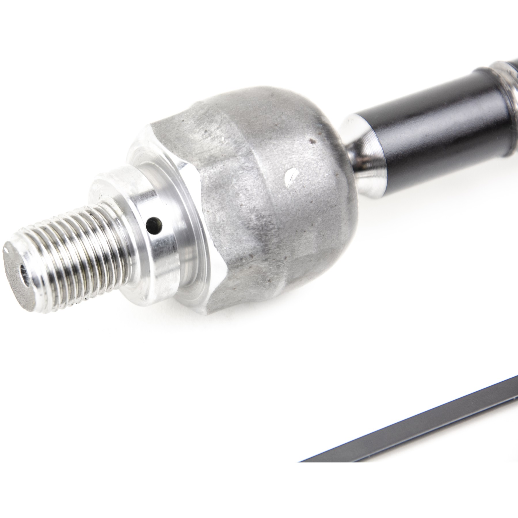 Terminal Axial de Direção Hidráulica - Viemar - 680618