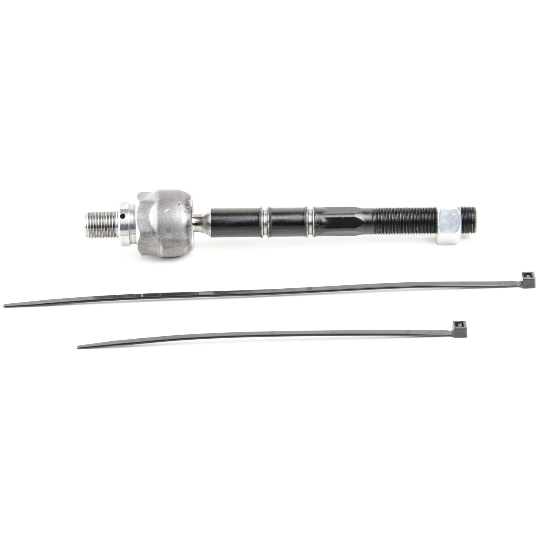 Terminal Axial de Direção Hidráulica - Viemar - 680618