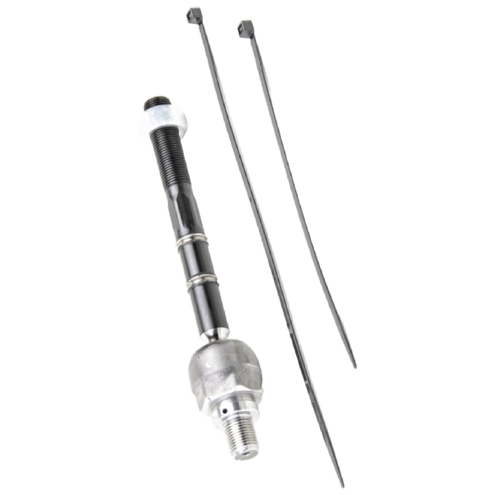 Terminal Axial de Direção Hidráulica - Viemar - 680618