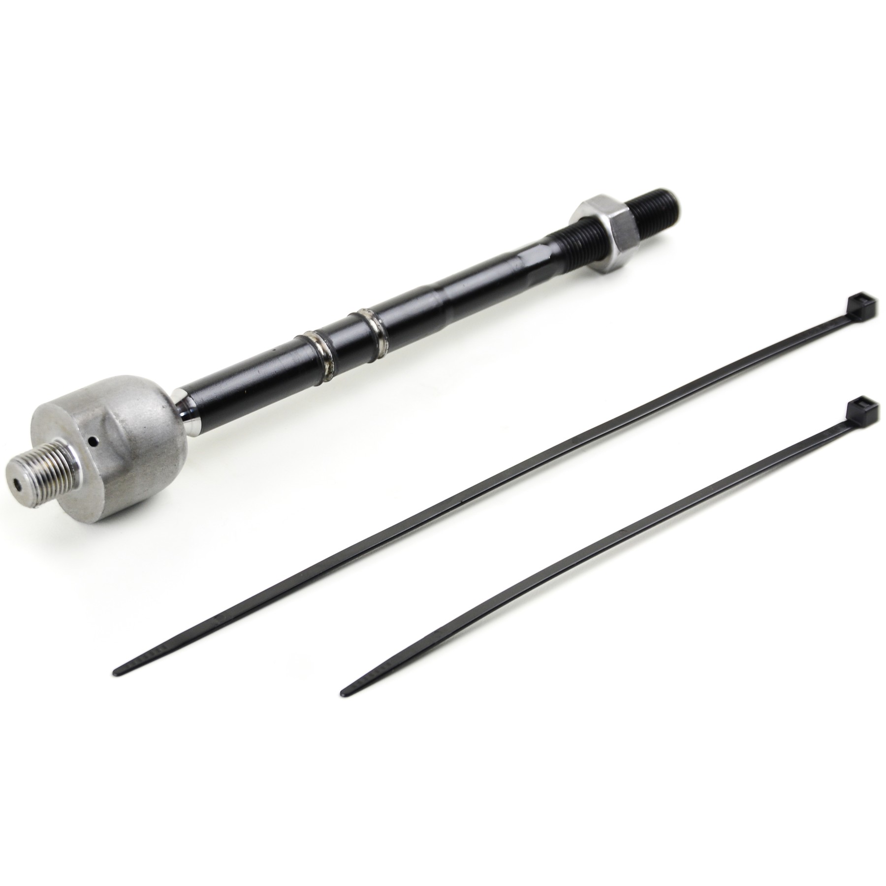 Terminal Axial de Direção para Toyota Corona - Viemar - 680195
