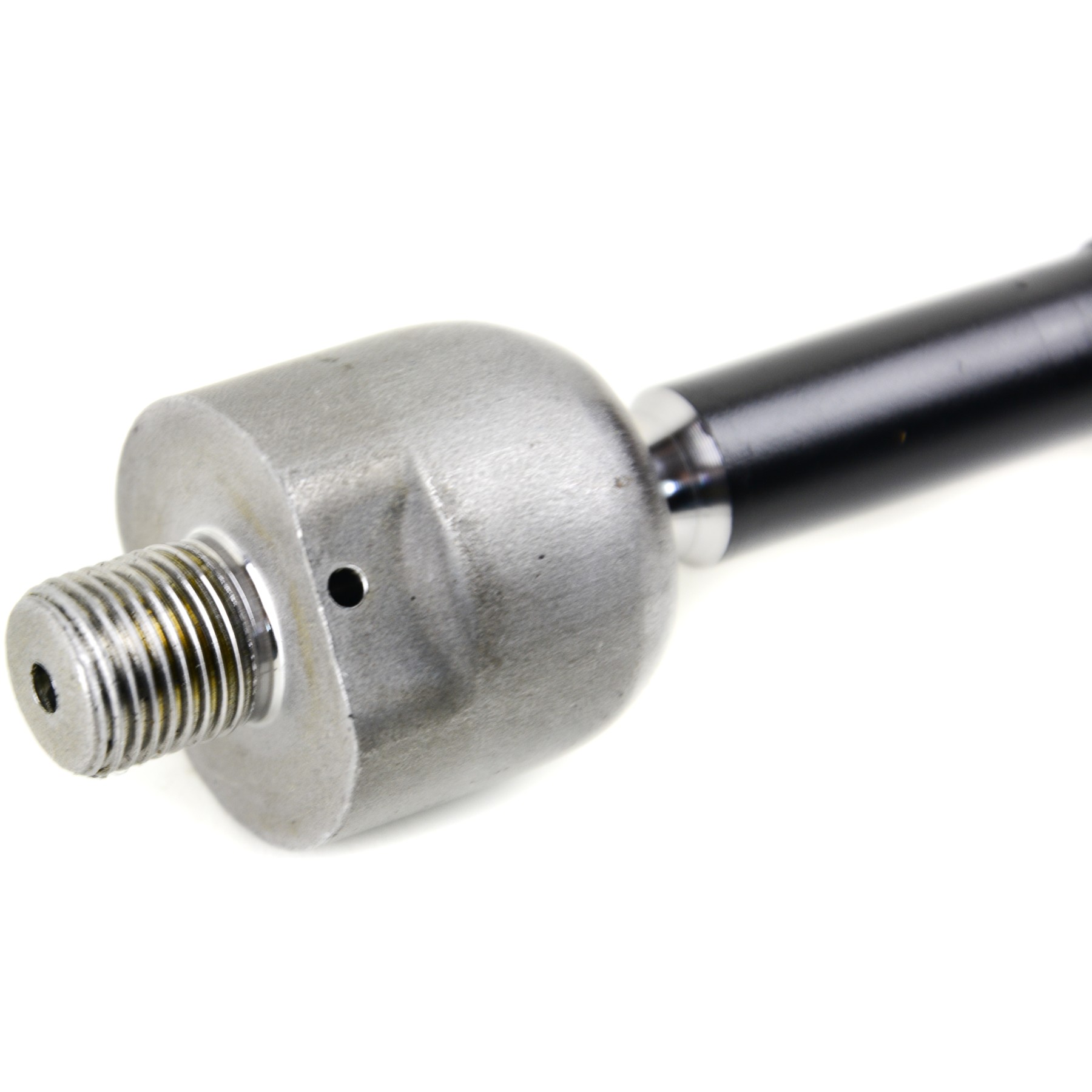Terminal Axial de Direção para Toyota Corona - Viemar - 680195