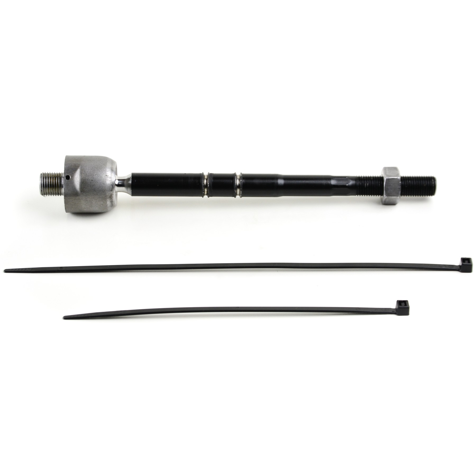 Terminal Axial de Direção para Toyota Corona - Viemar - 680195