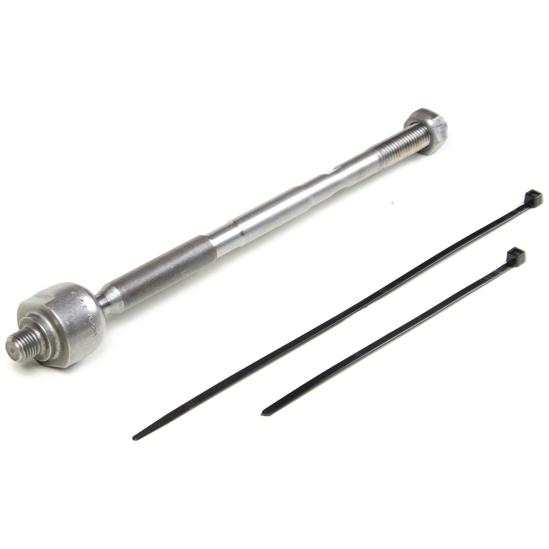 Terminal Axial de Direção Hidráulica para Volvo 960 - Viemar - 680283