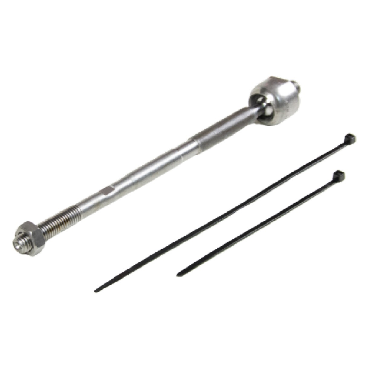 Terminal Axial de Direção Hidráulica para Volvo 960 - Viemar - 680283