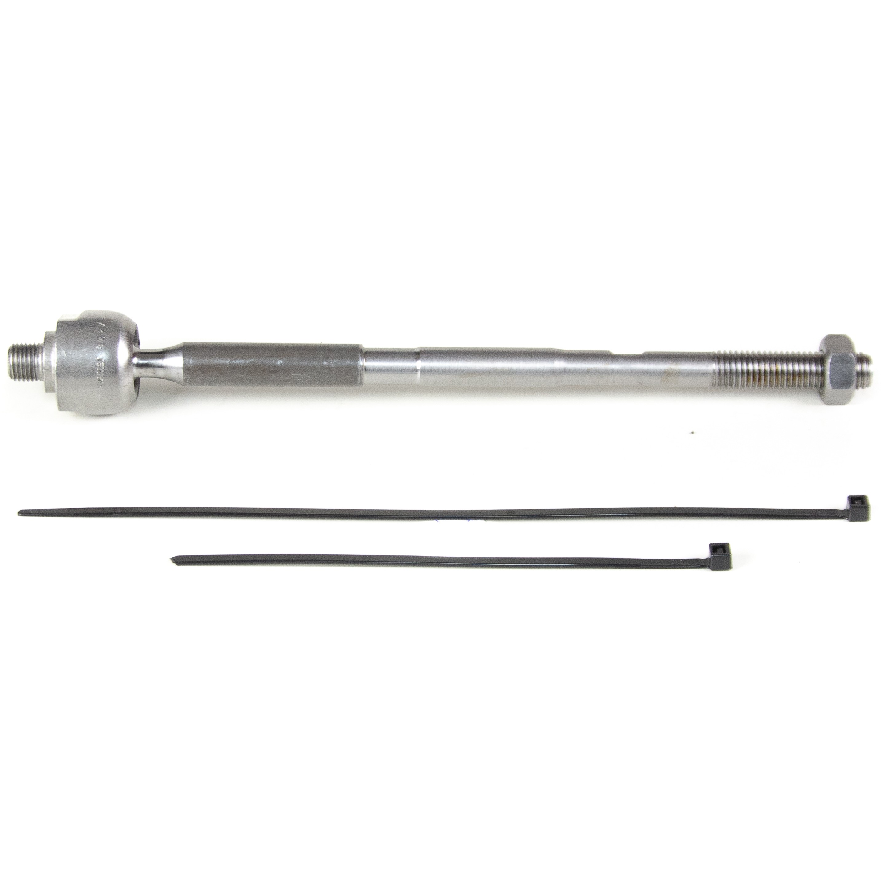 Terminal Axial de Direção Hidráulica para Volvo 960 - Viemar - 680283
