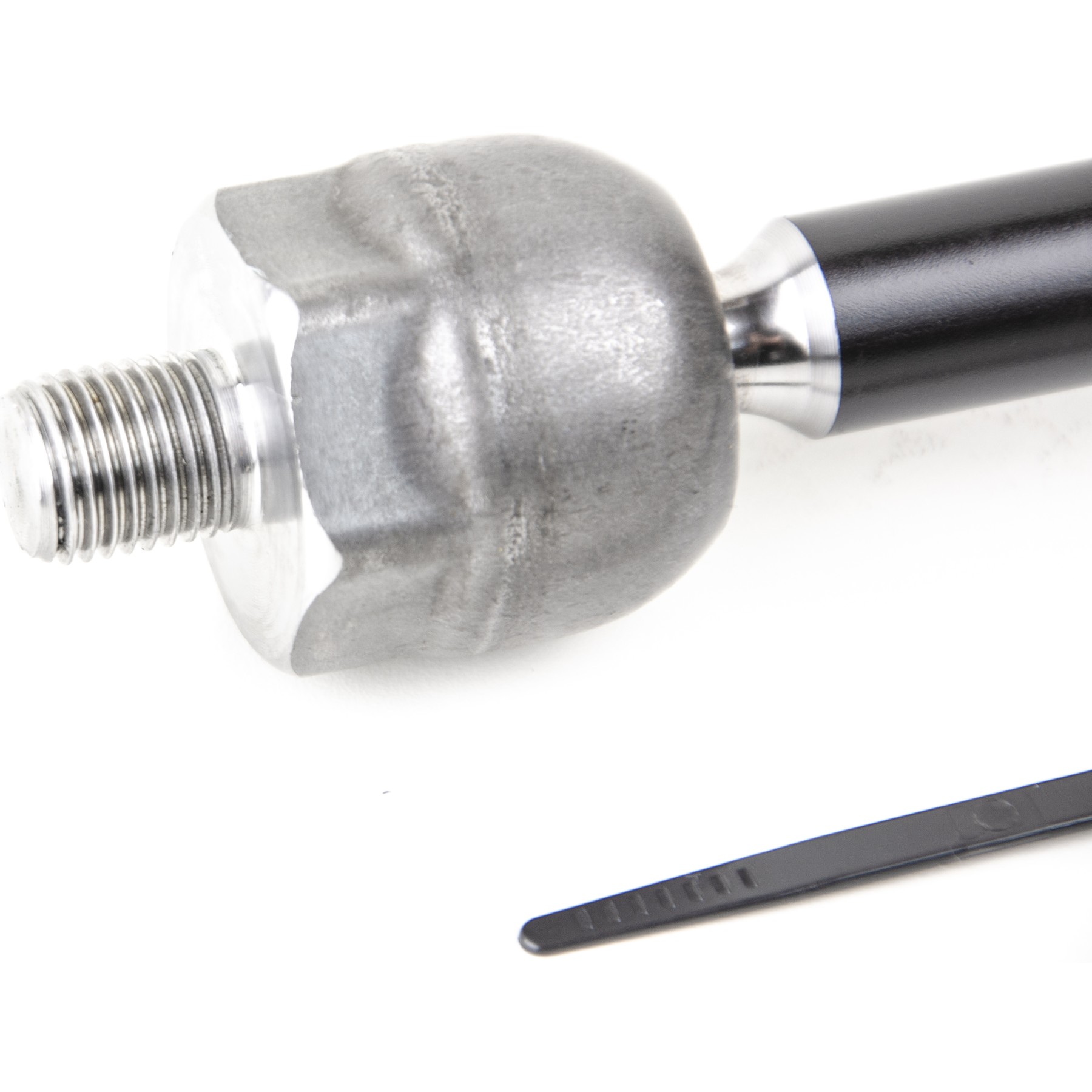 Terminal Axial de Direção Hidráulica para Audi A1 - Viemar - 680524