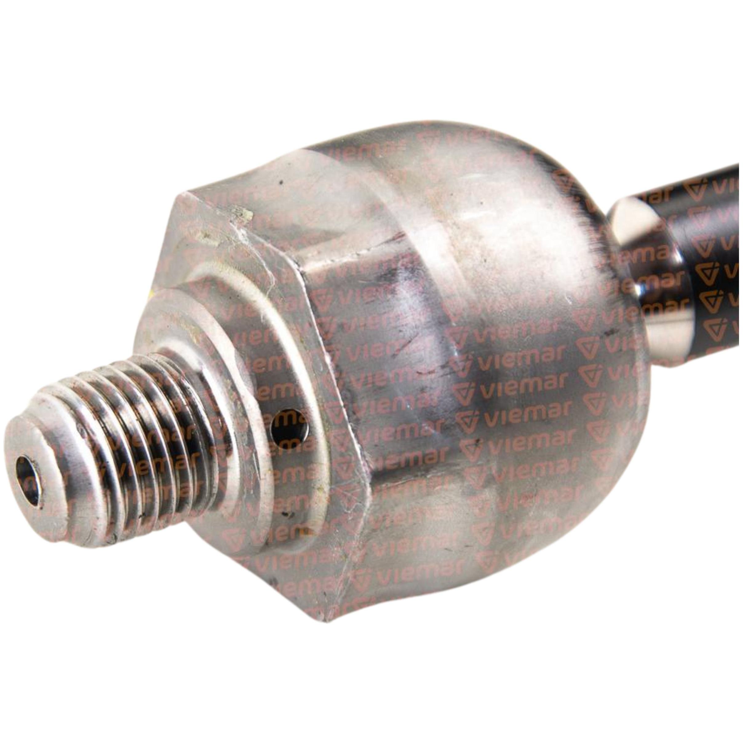Terminal Axial de Direção Hidráulica - Viemar - 680022K