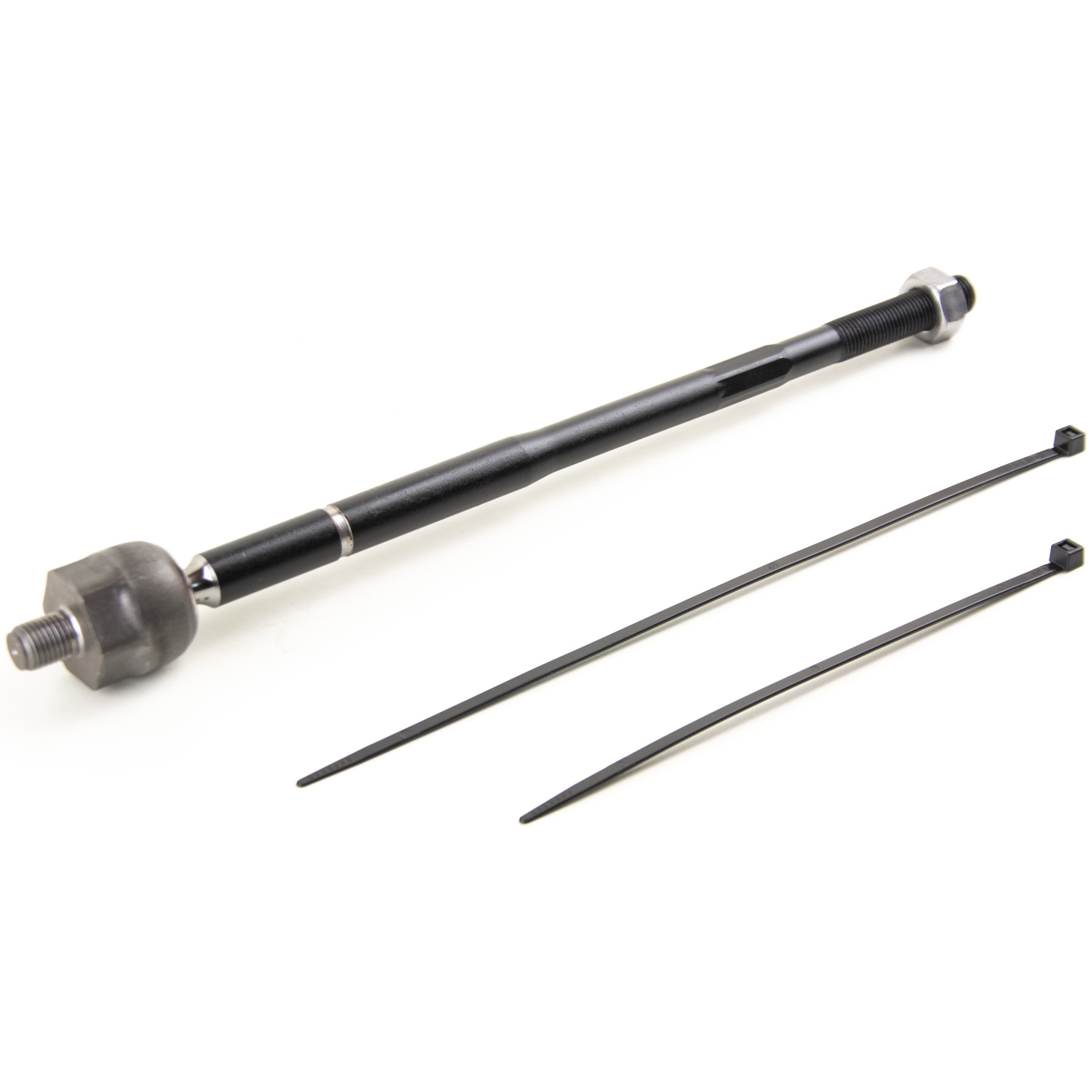 Terminal Axial de Direção Hidráulica para Mitsubishi Eclipse - Viemar - 680532