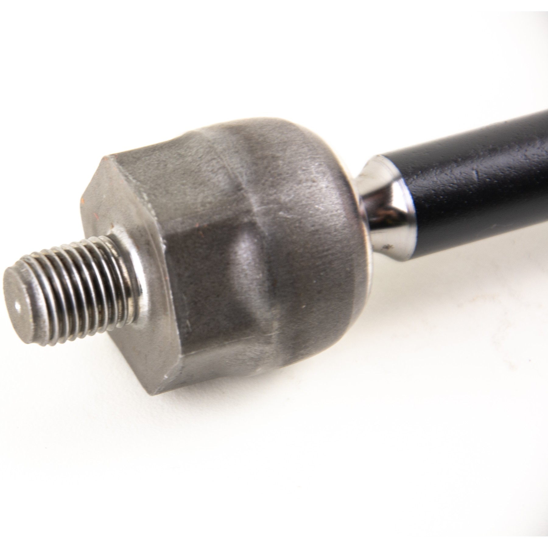 Terminal Axial de Direção Hidráulica para Mitsubishi Eclipse - Viemar - 680532
